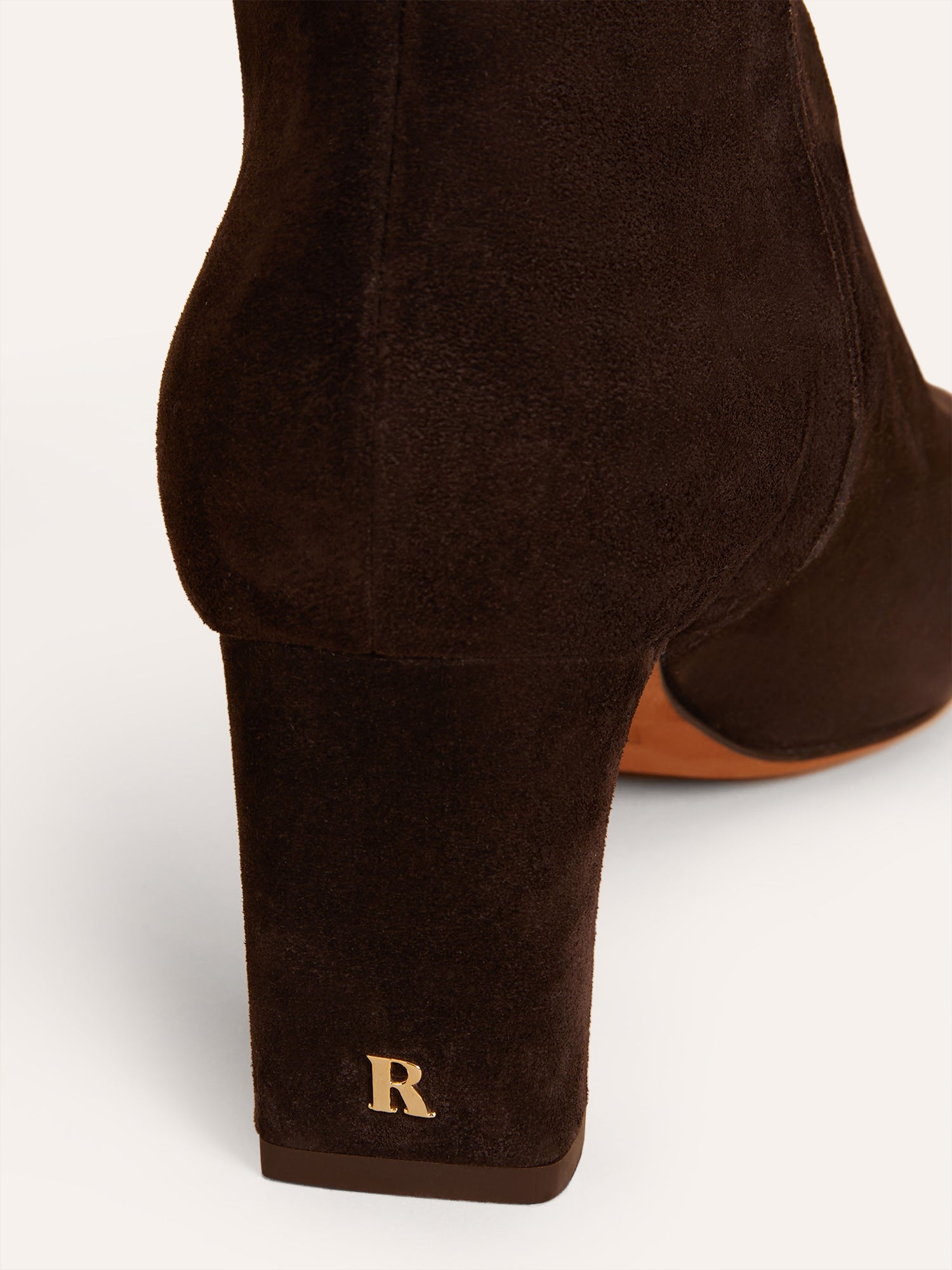 Bottines ELSA Bottines ELSA