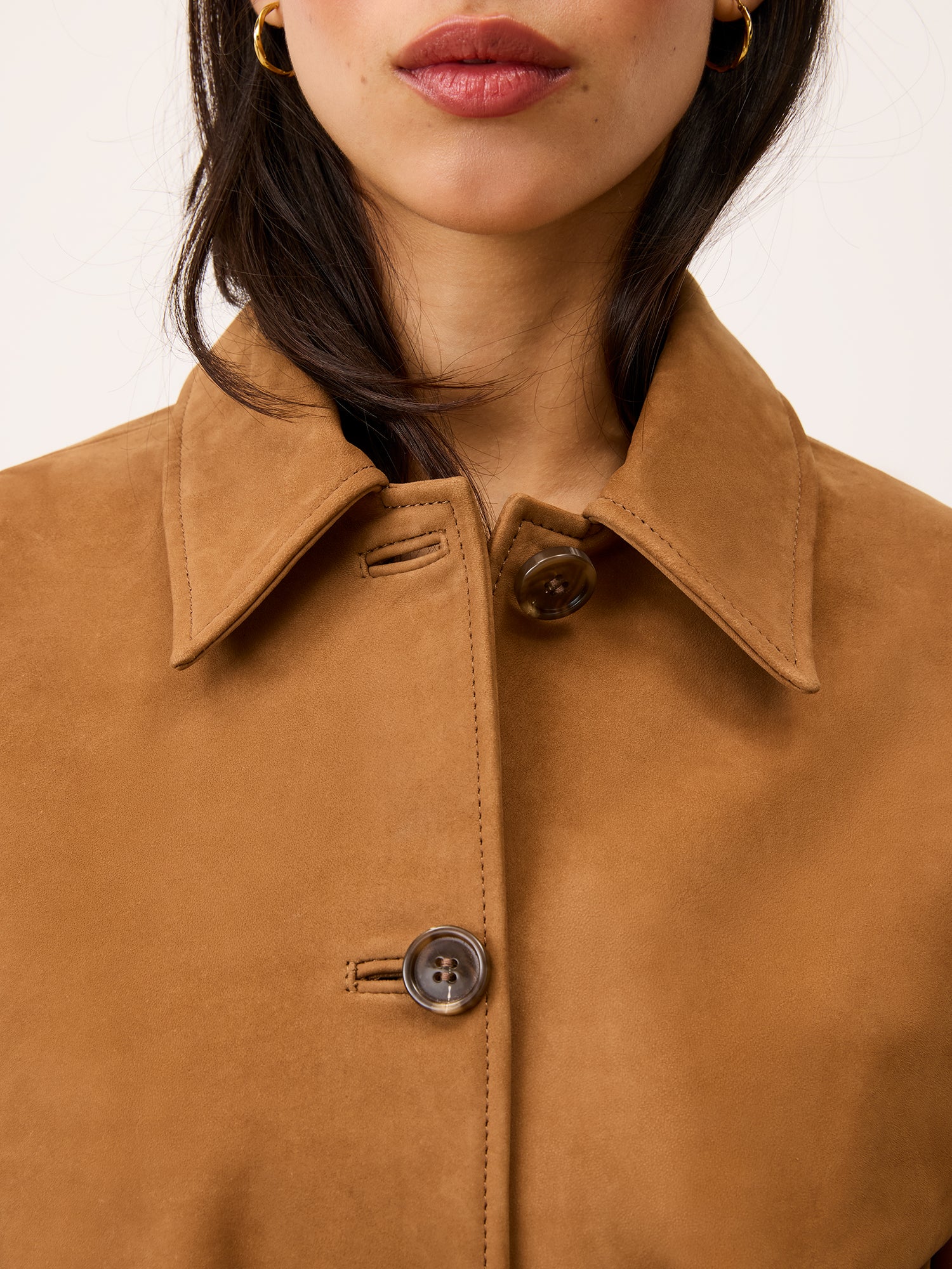 EMILIO jacket EMILIO jacket