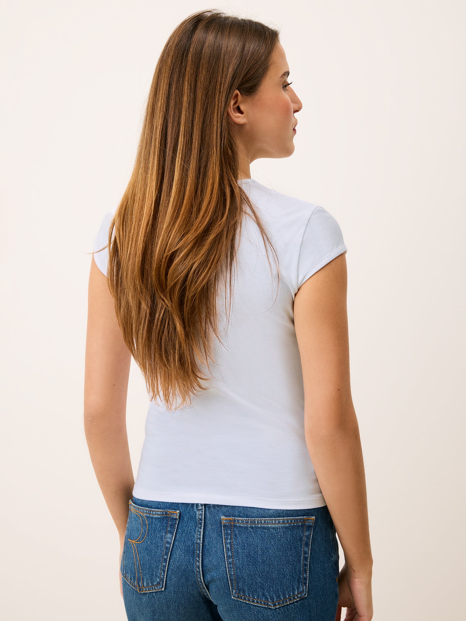 FERGUS T-Shirt FERGUS T-Shirt