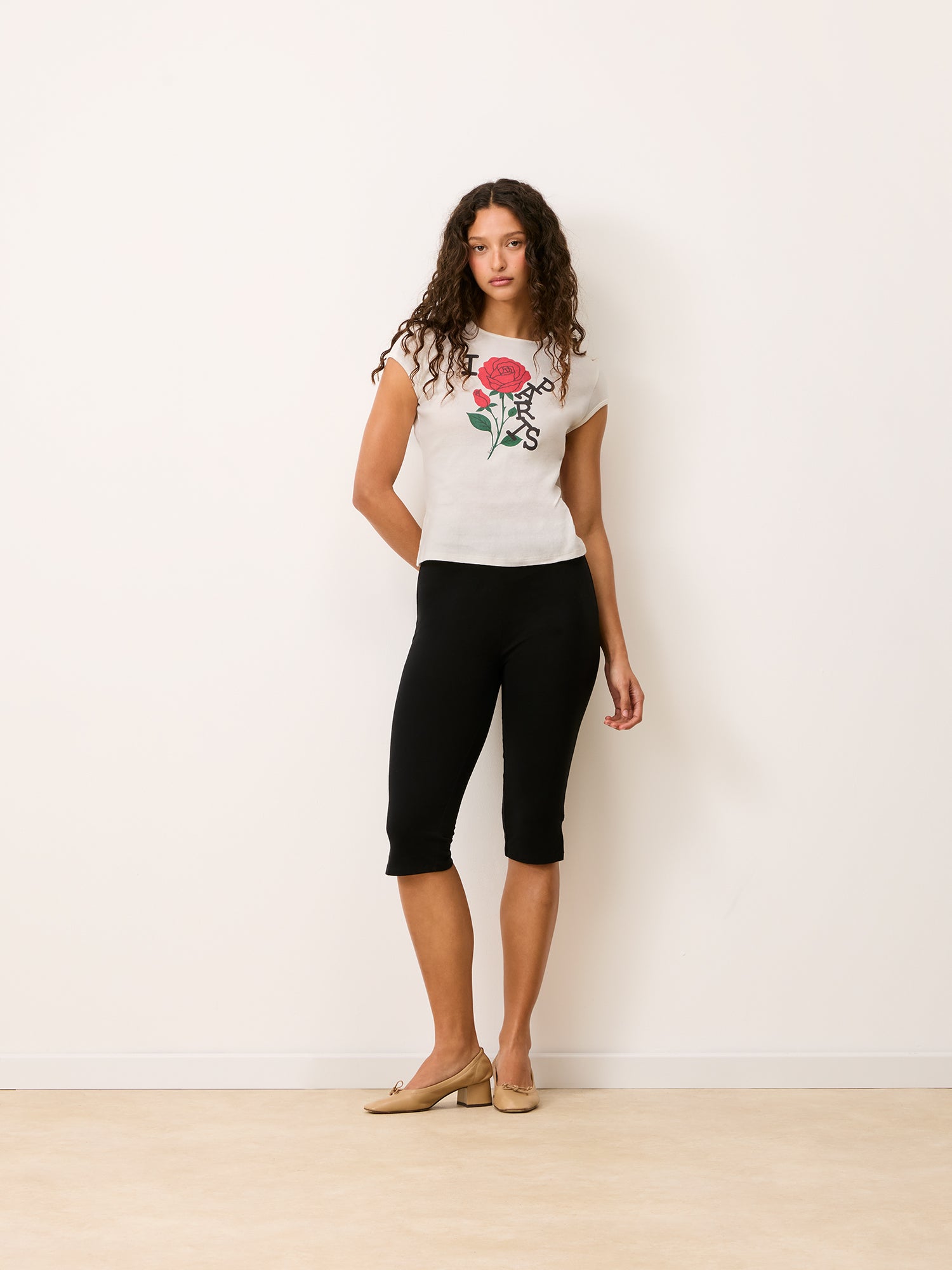 Pantalon DONA Pantalon DONA