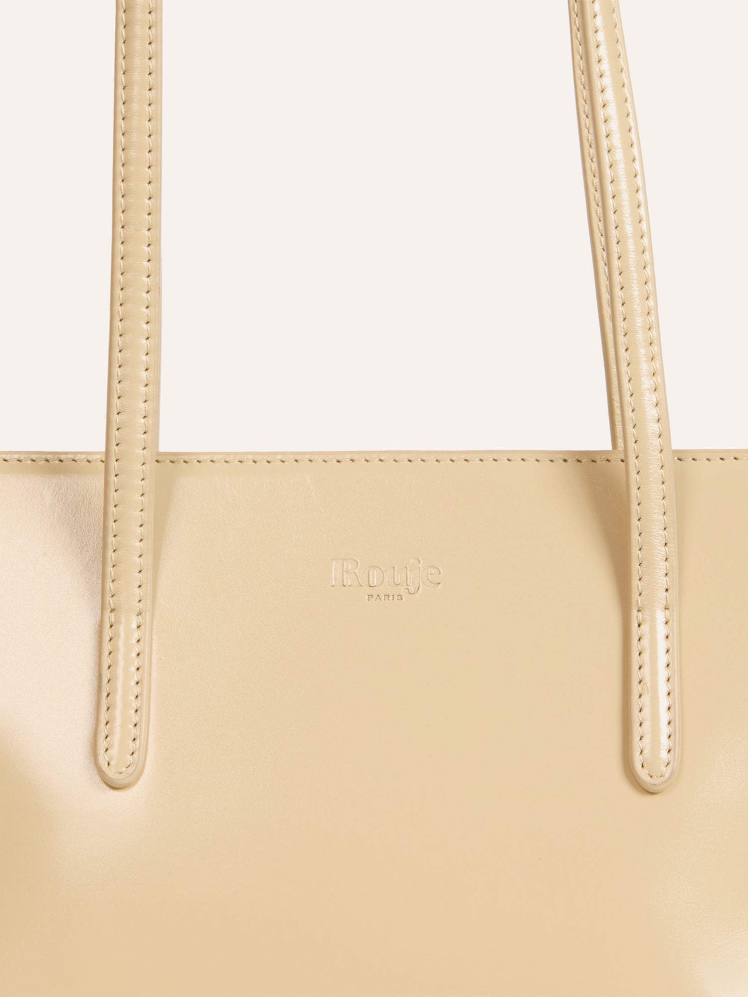 FIANCE Bag FIANCE Bag