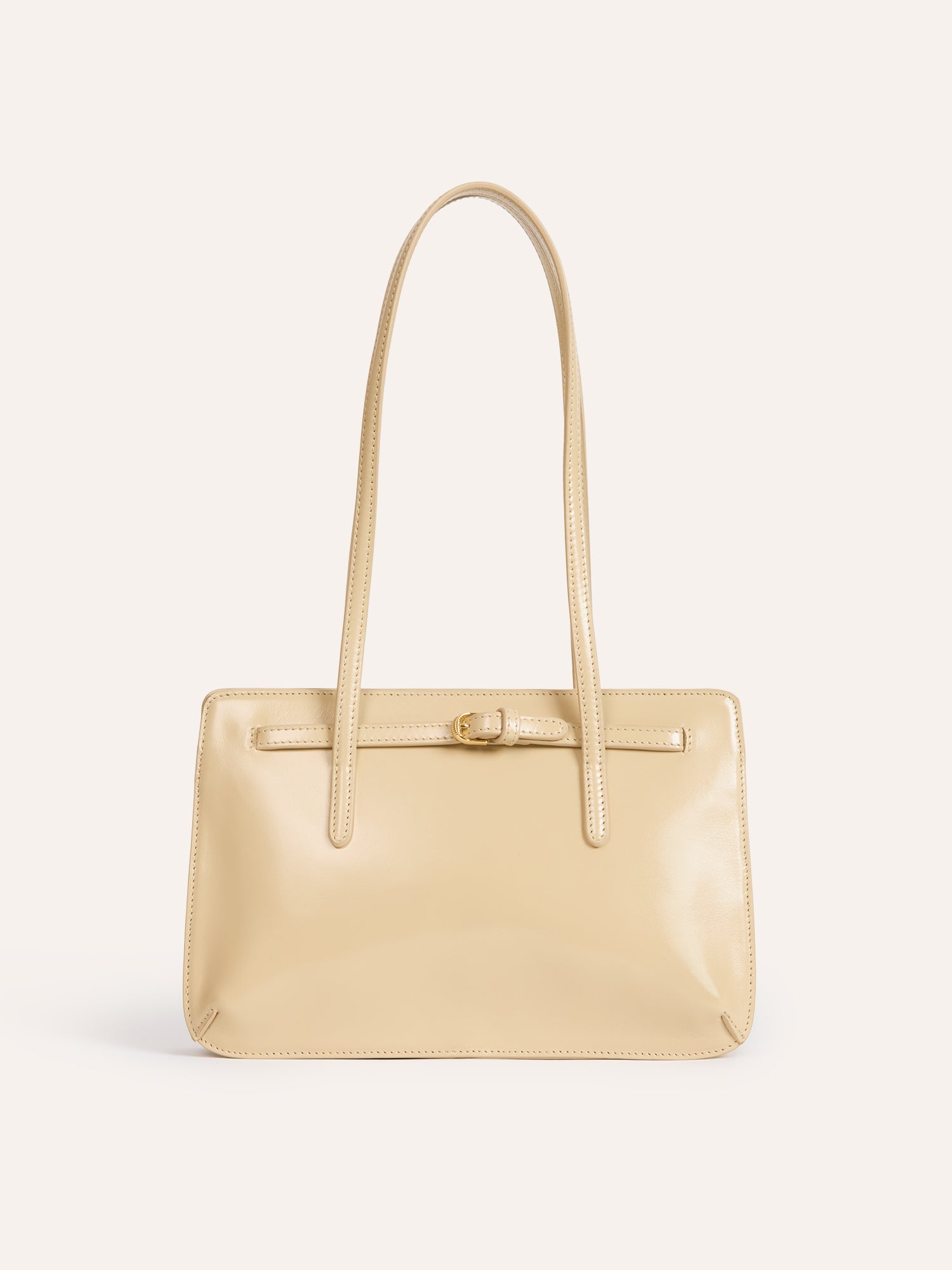 FIANCE Bag FIANCE Bag