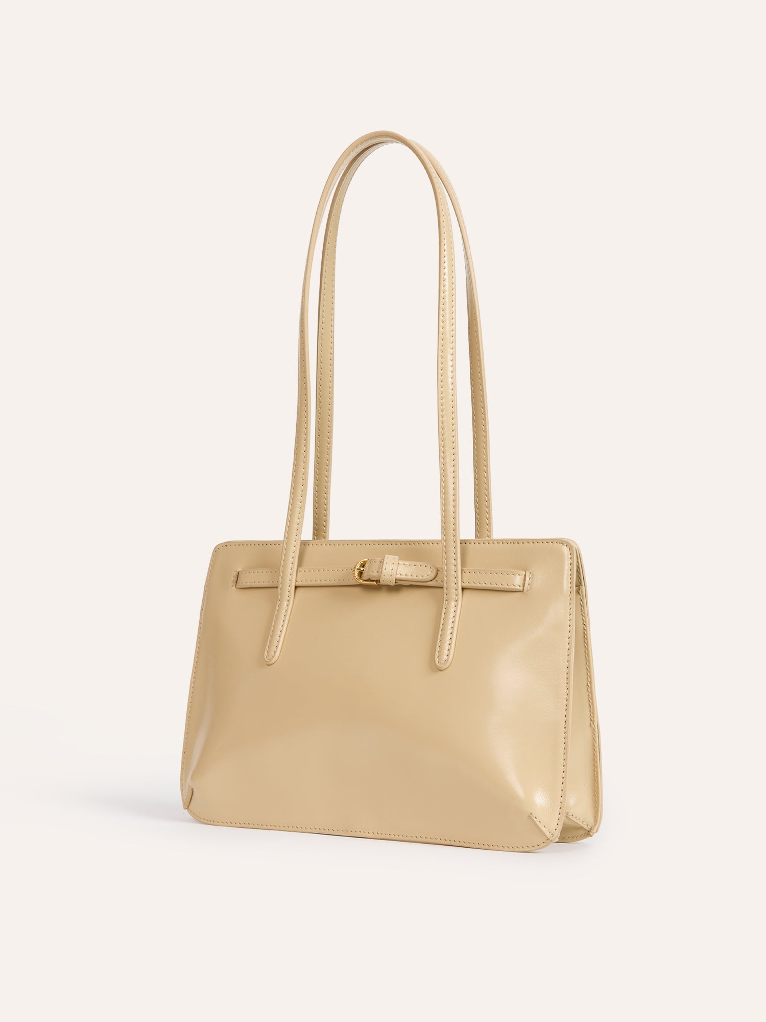 FIANCE Bag FIANCE Bag