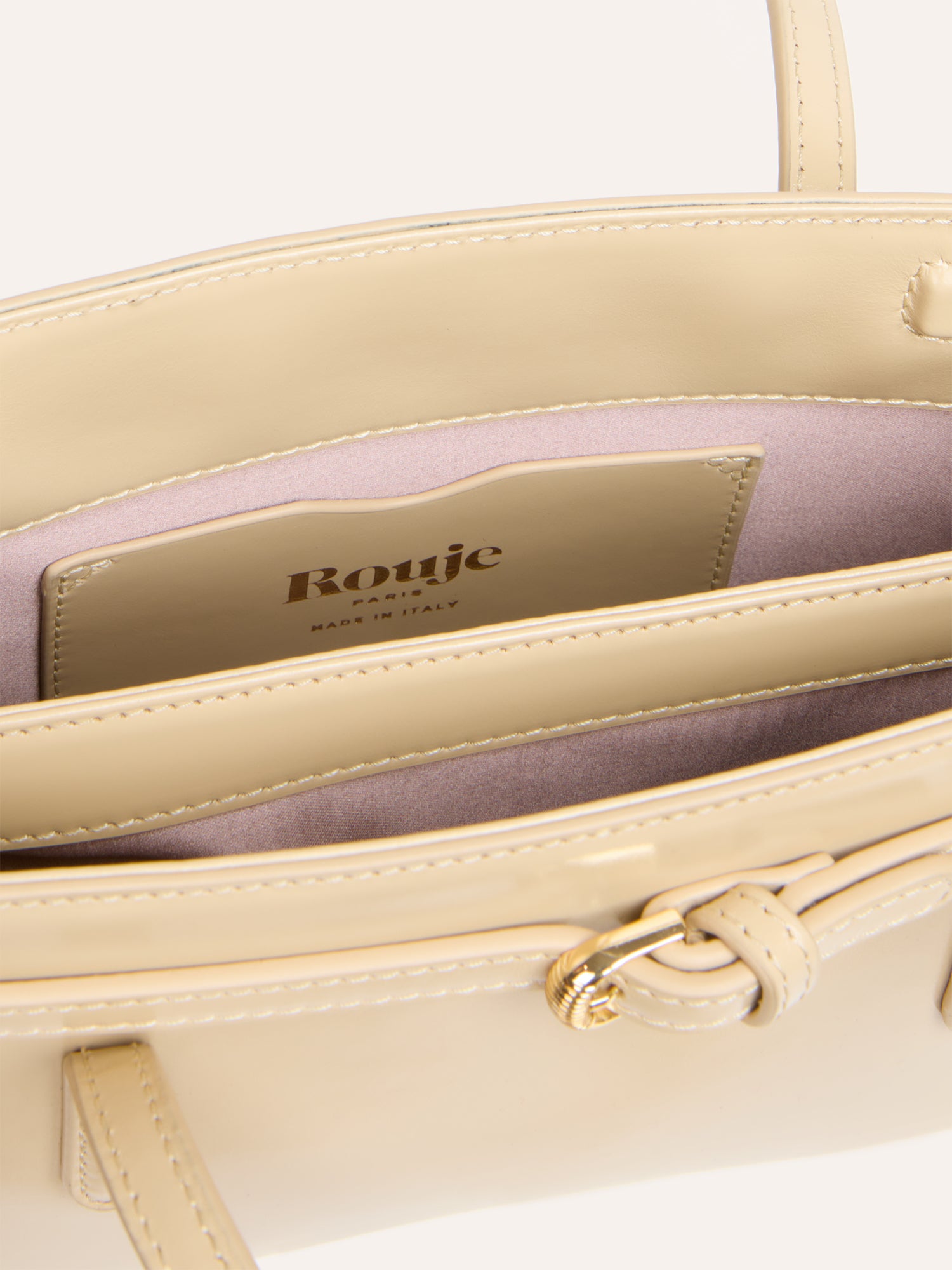 FIANCE Bag FIANCE Bag