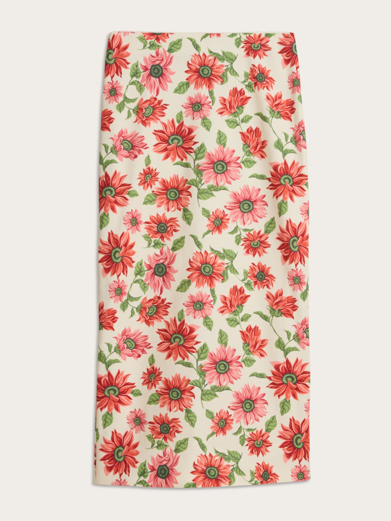FRANCINE Skirt FRANCINE Skirt