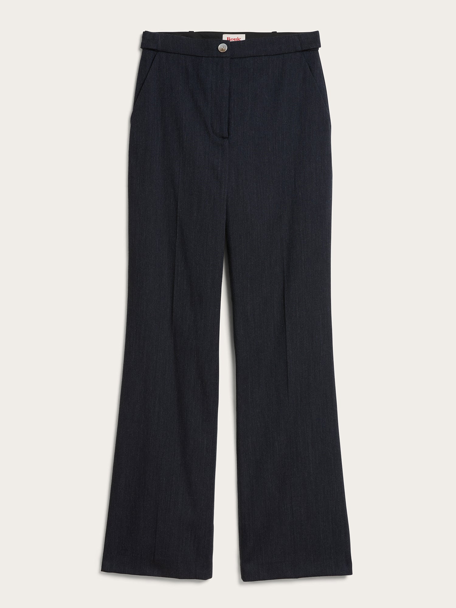 Pantalon FRANCOISE Pantalon FRANCOISE