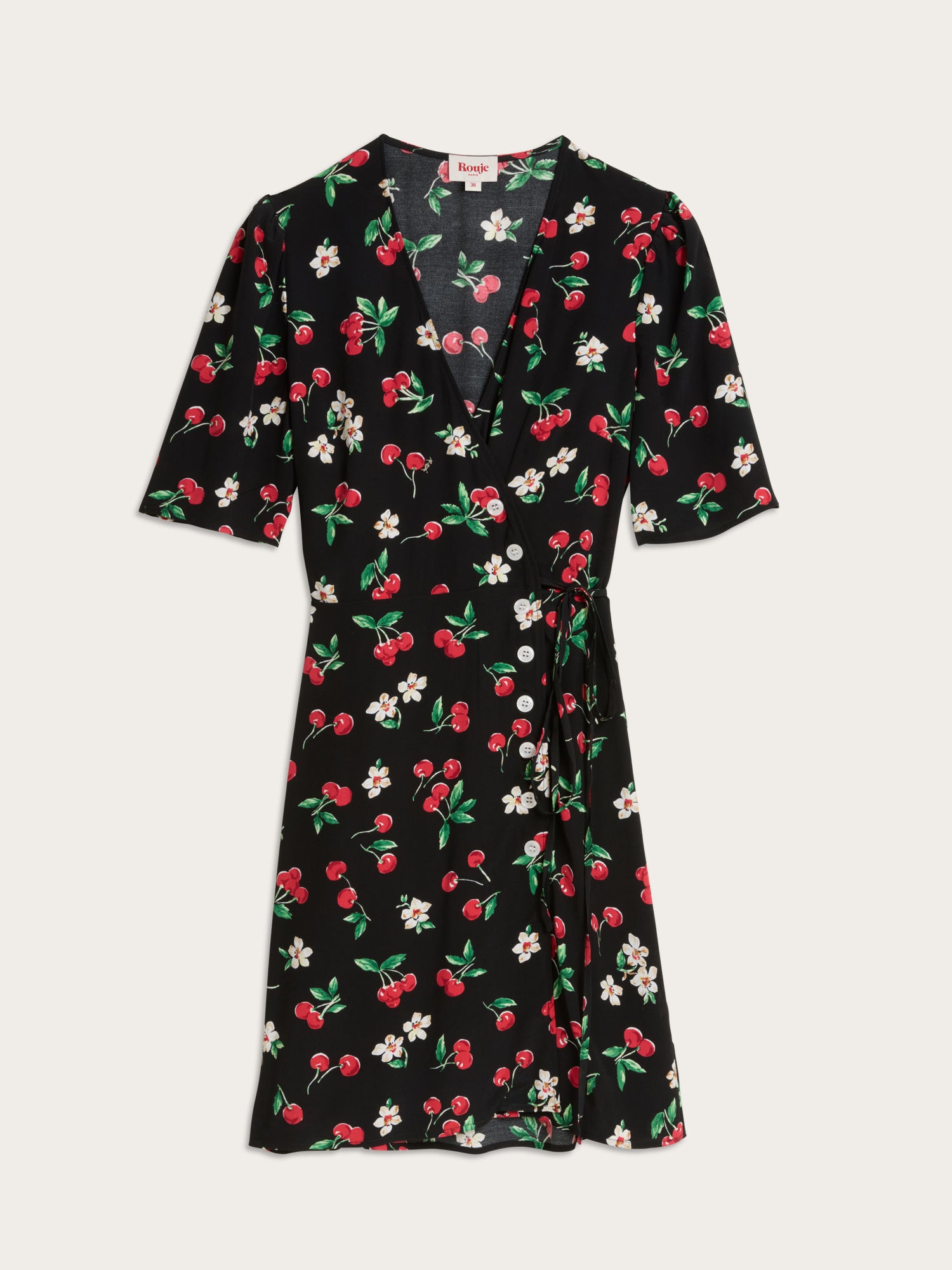 GABINETTE Dress GABINETTE Dress