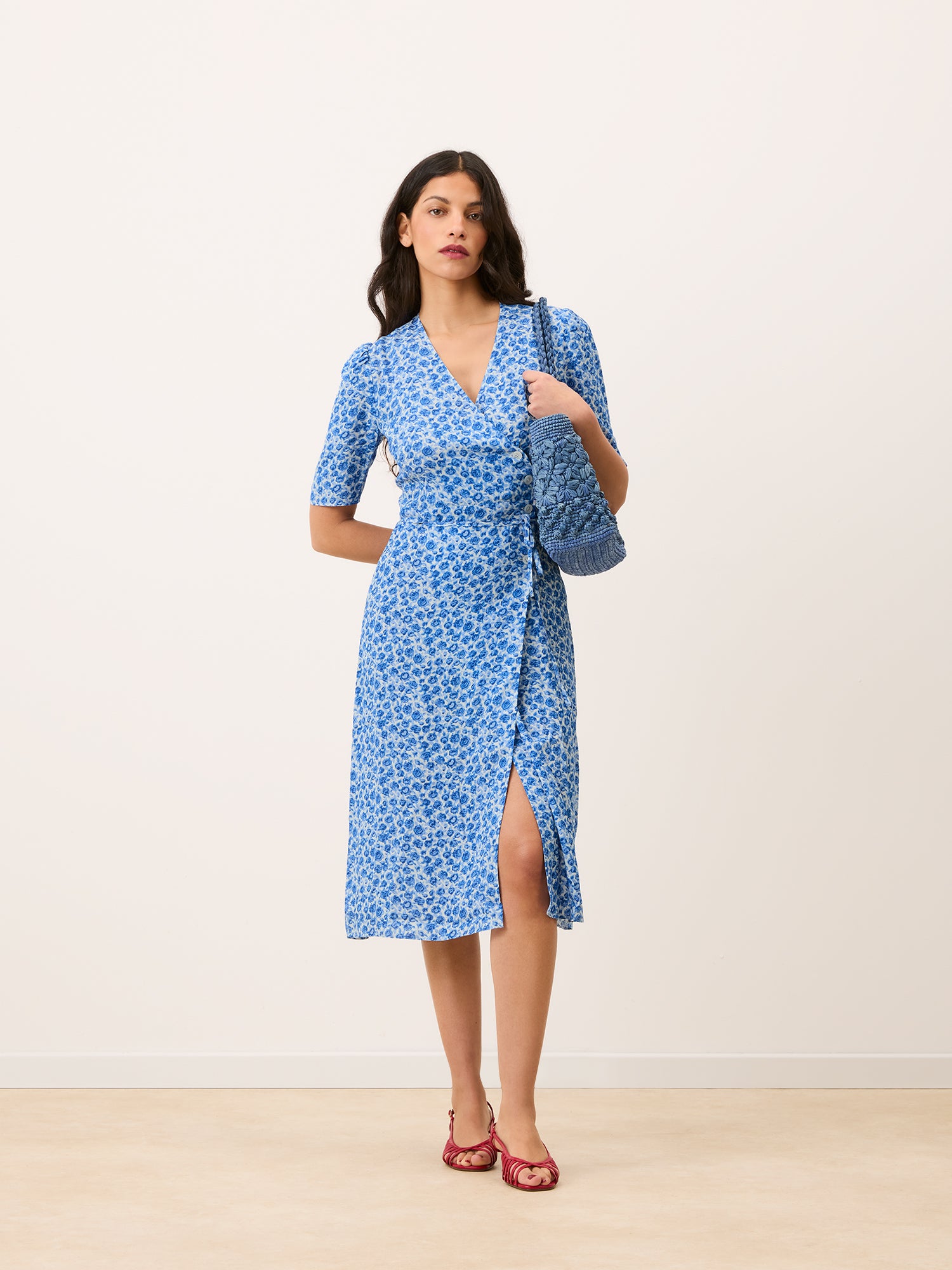 Robe GABIN Robe GABIN