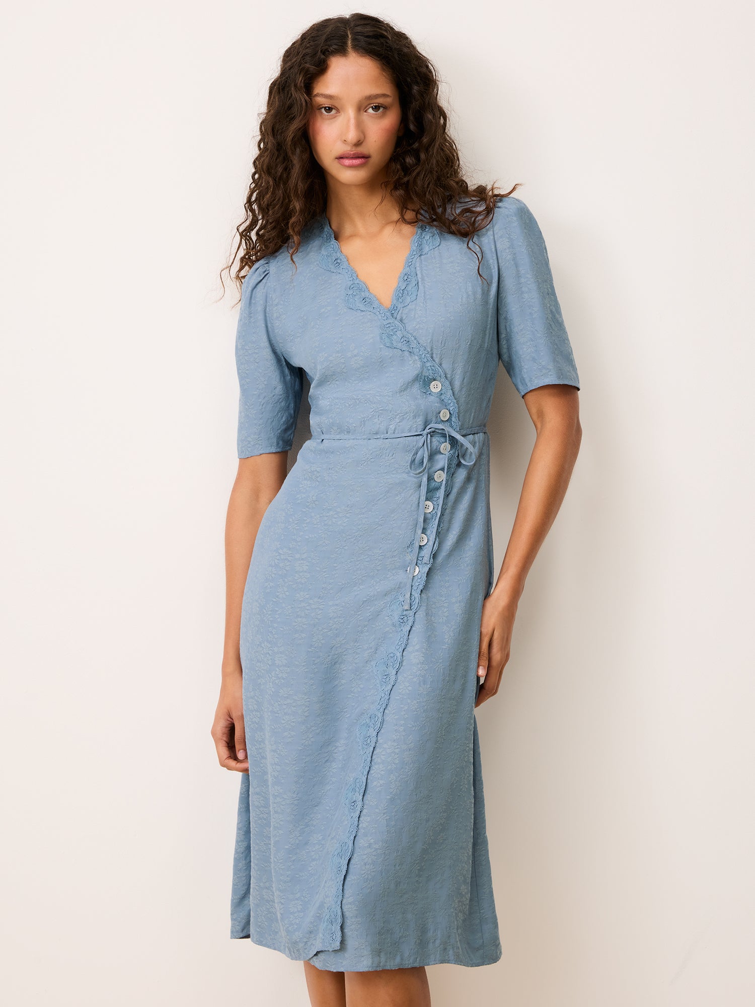 Robe GABIN Robe GABIN