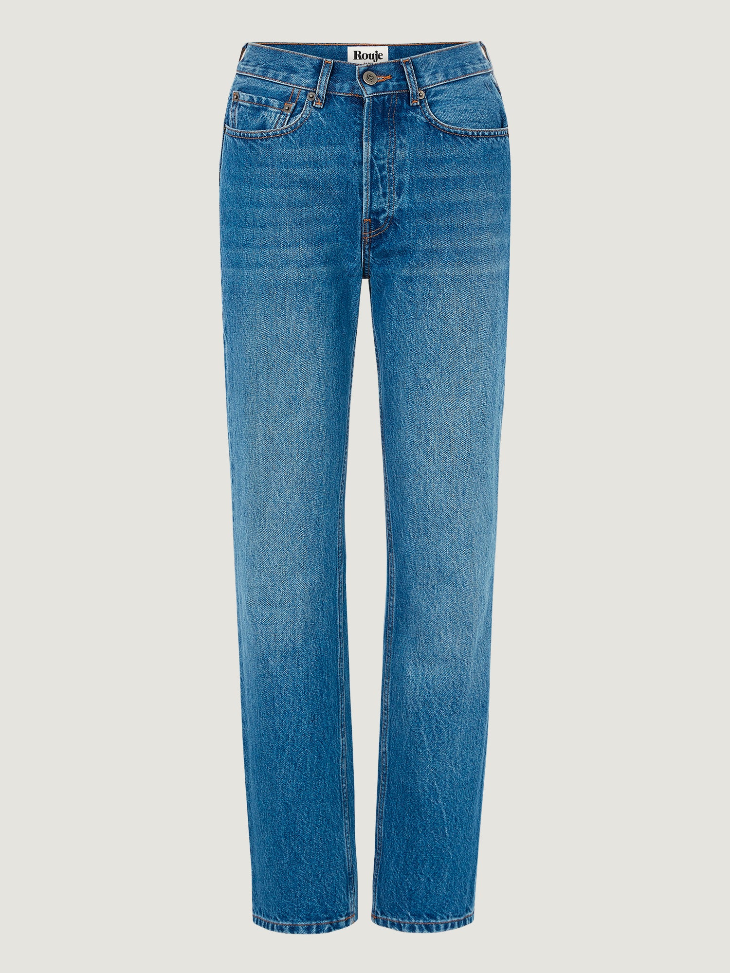 Germain Jeans Germain Jeans