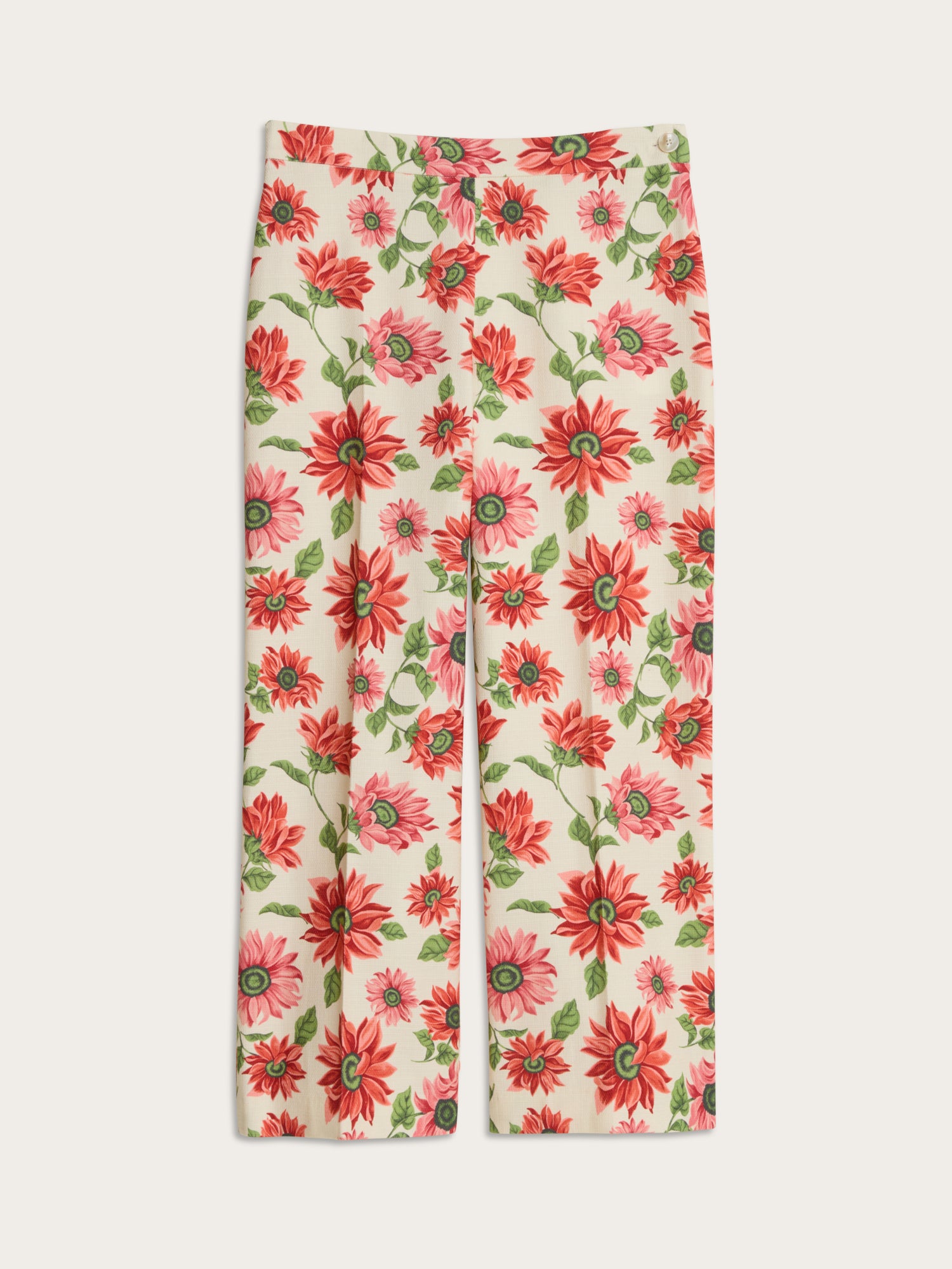 GONTRAN Pants GONTRAN Pants