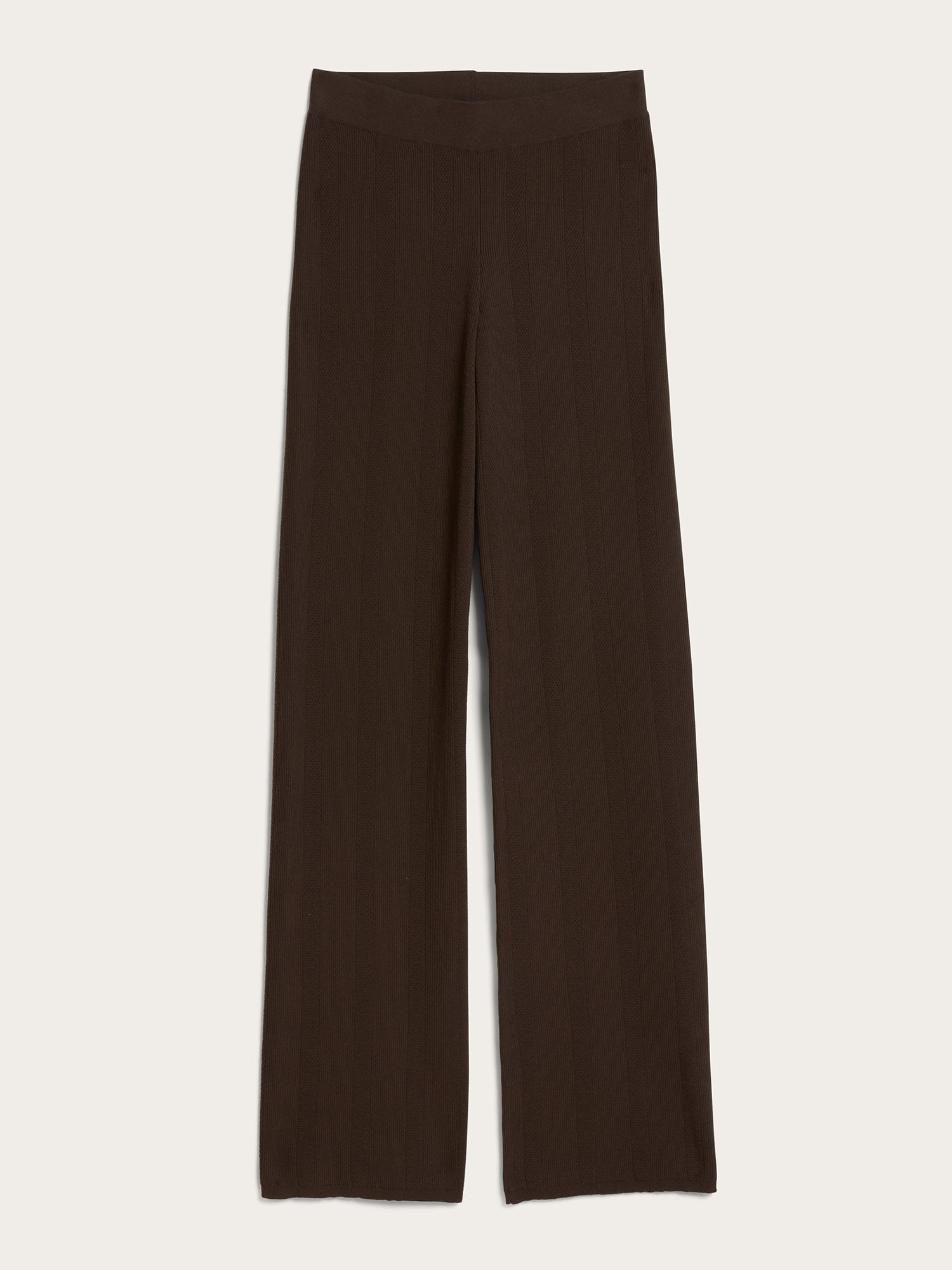 Pantalón GRACE Pantalón GRACE