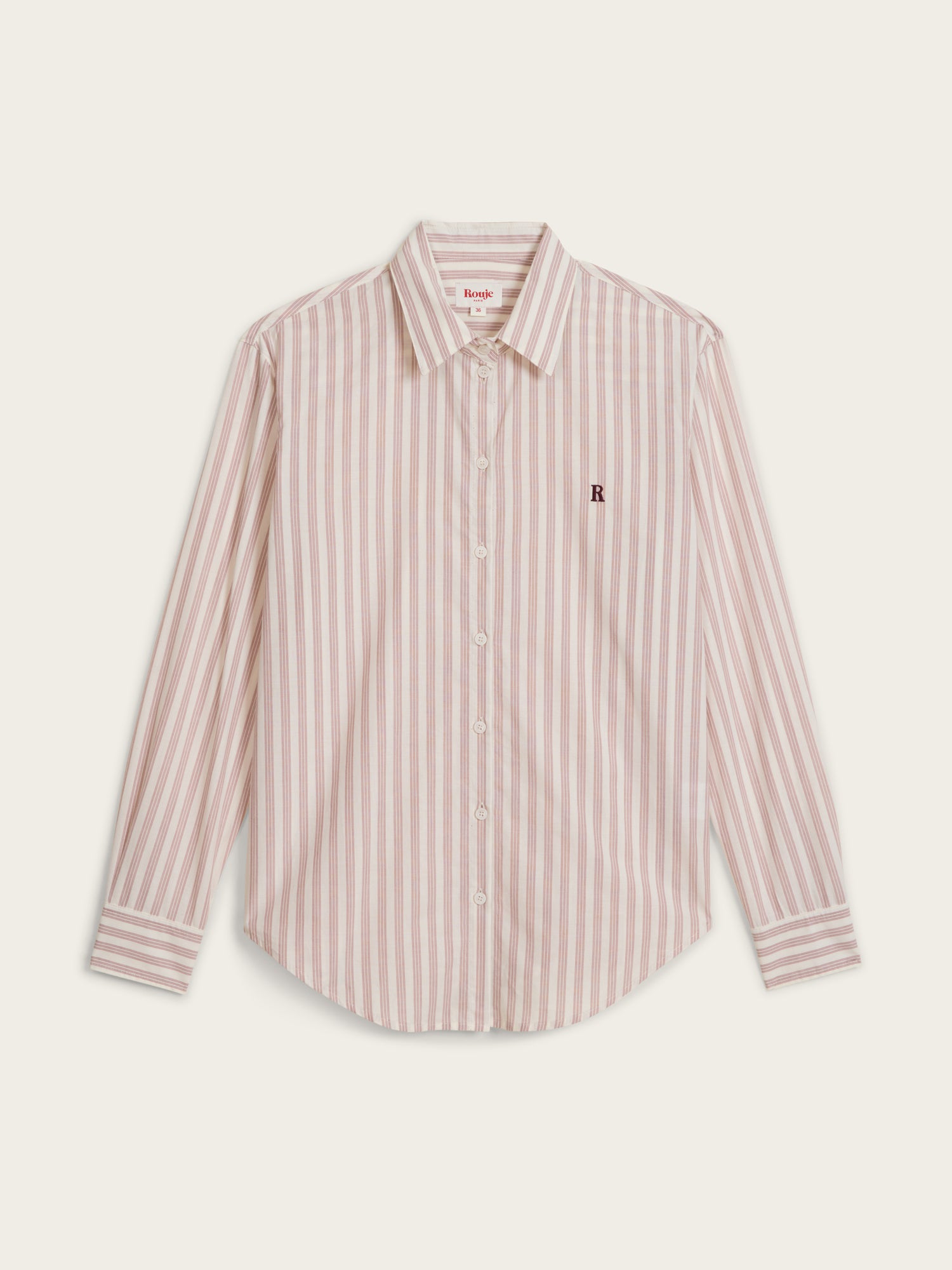 HARPER Shirt HARPER Shirt
