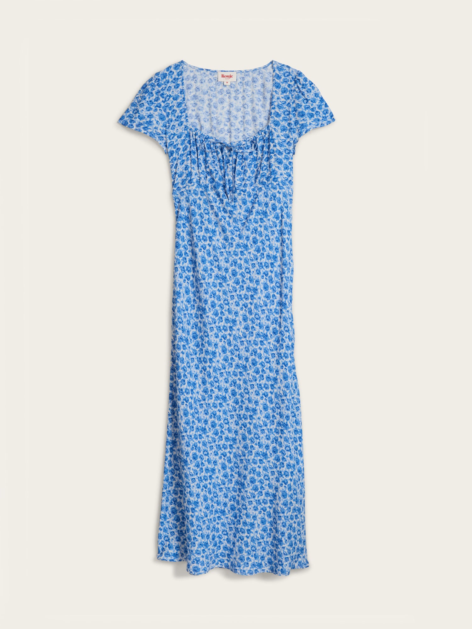 INES Dress INES Dress