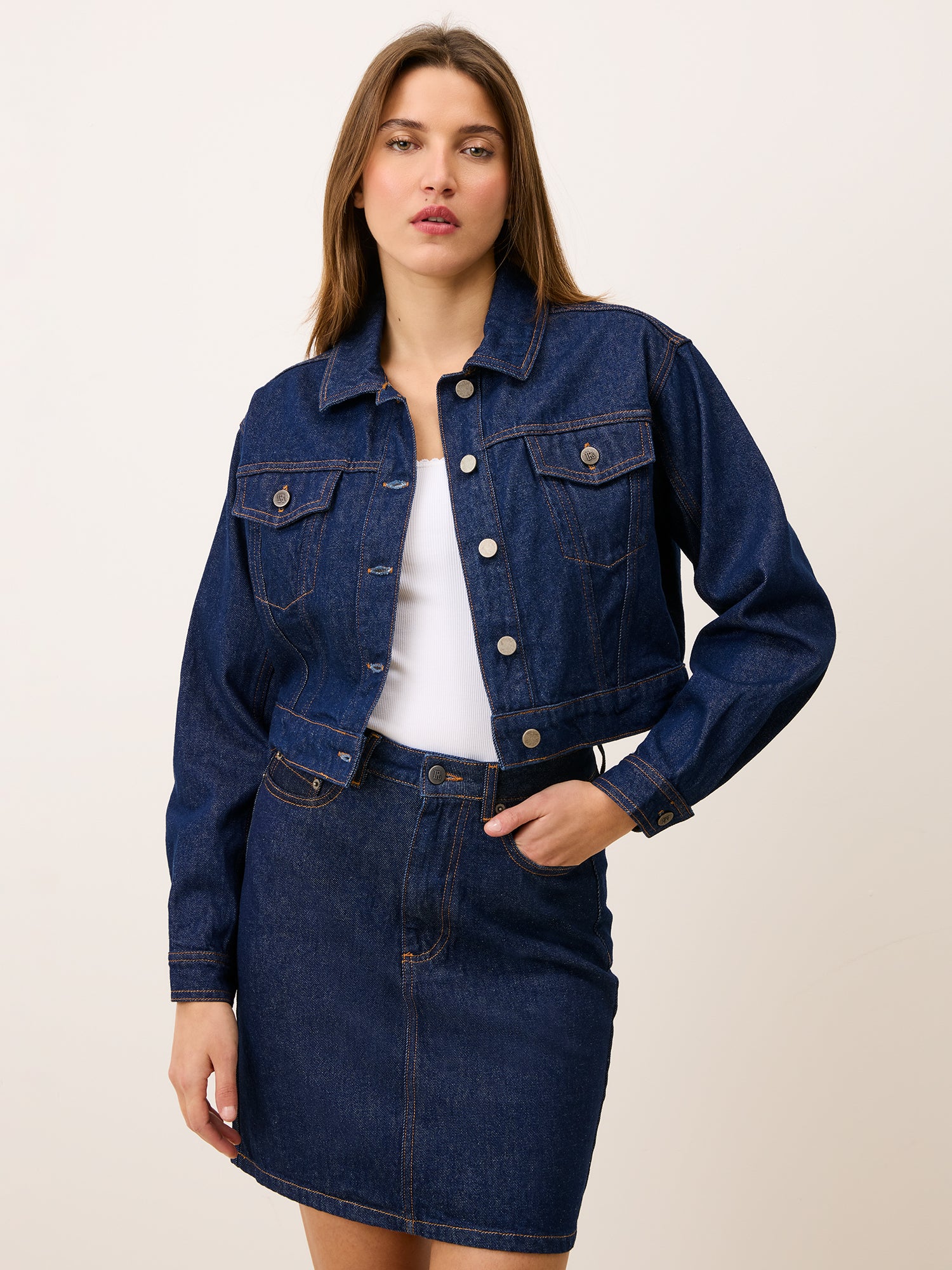 Veste JOE Veste JOE