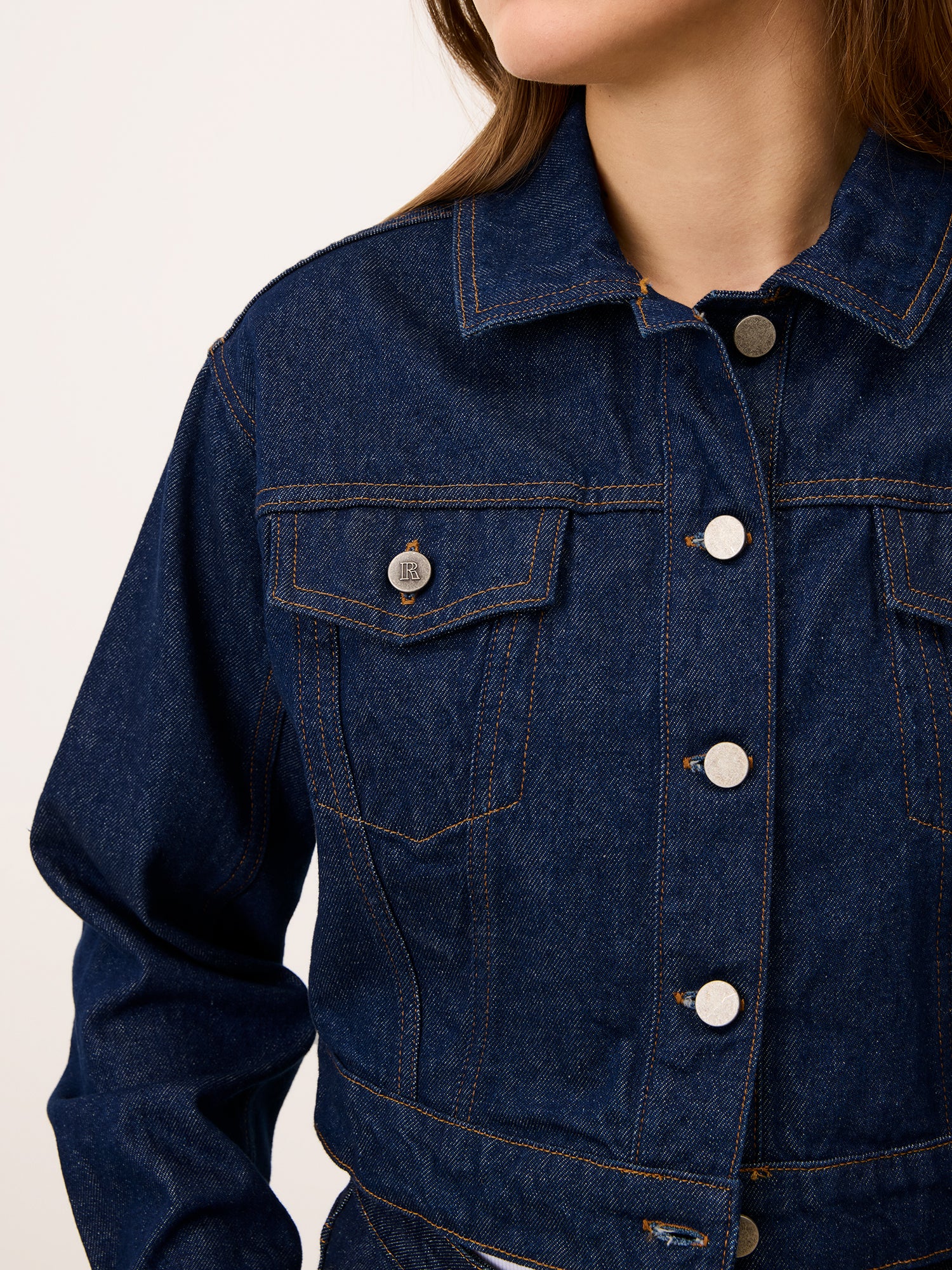 Veste JOE Veste JOE