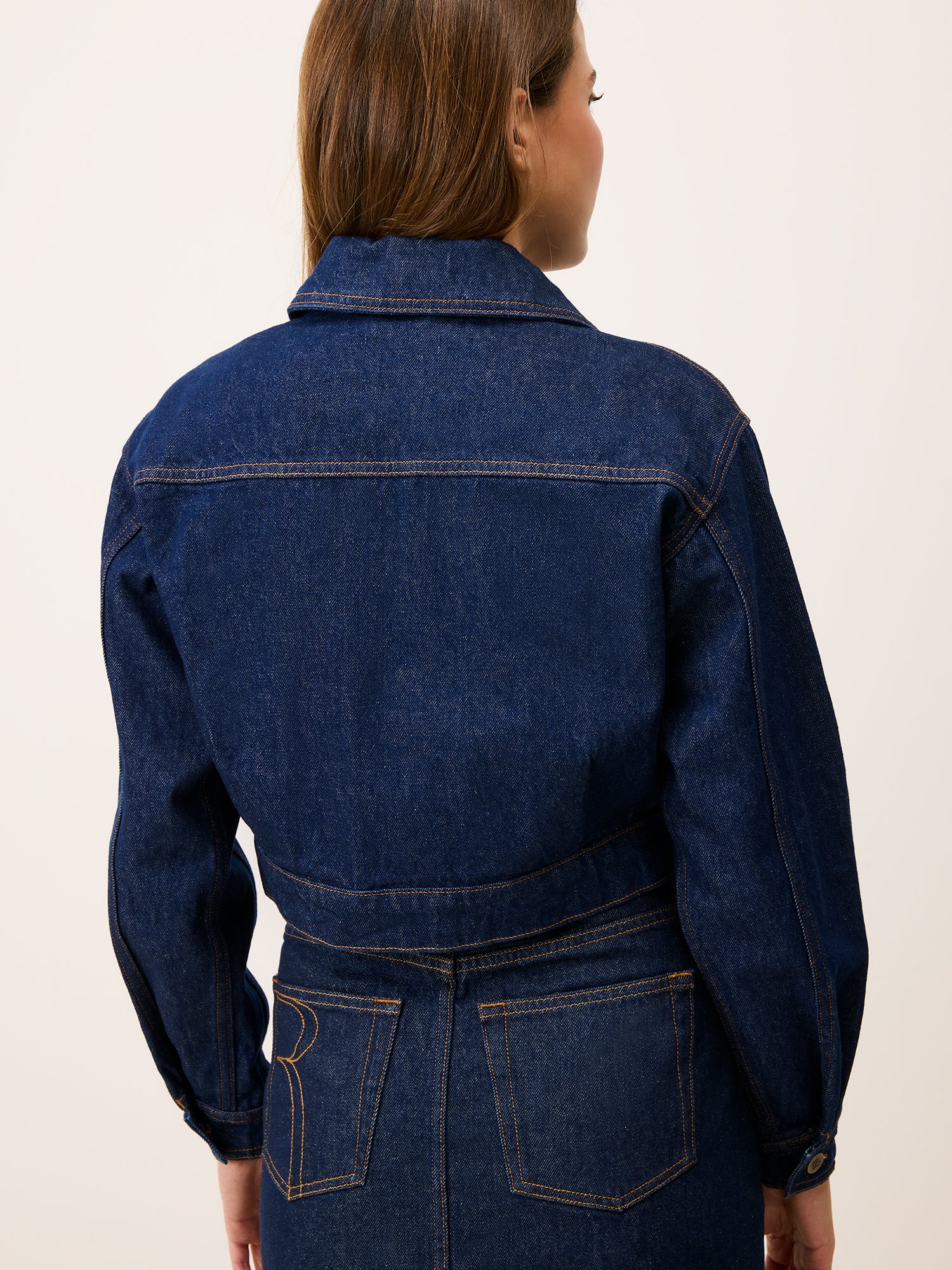Veste JOE Veste JOE