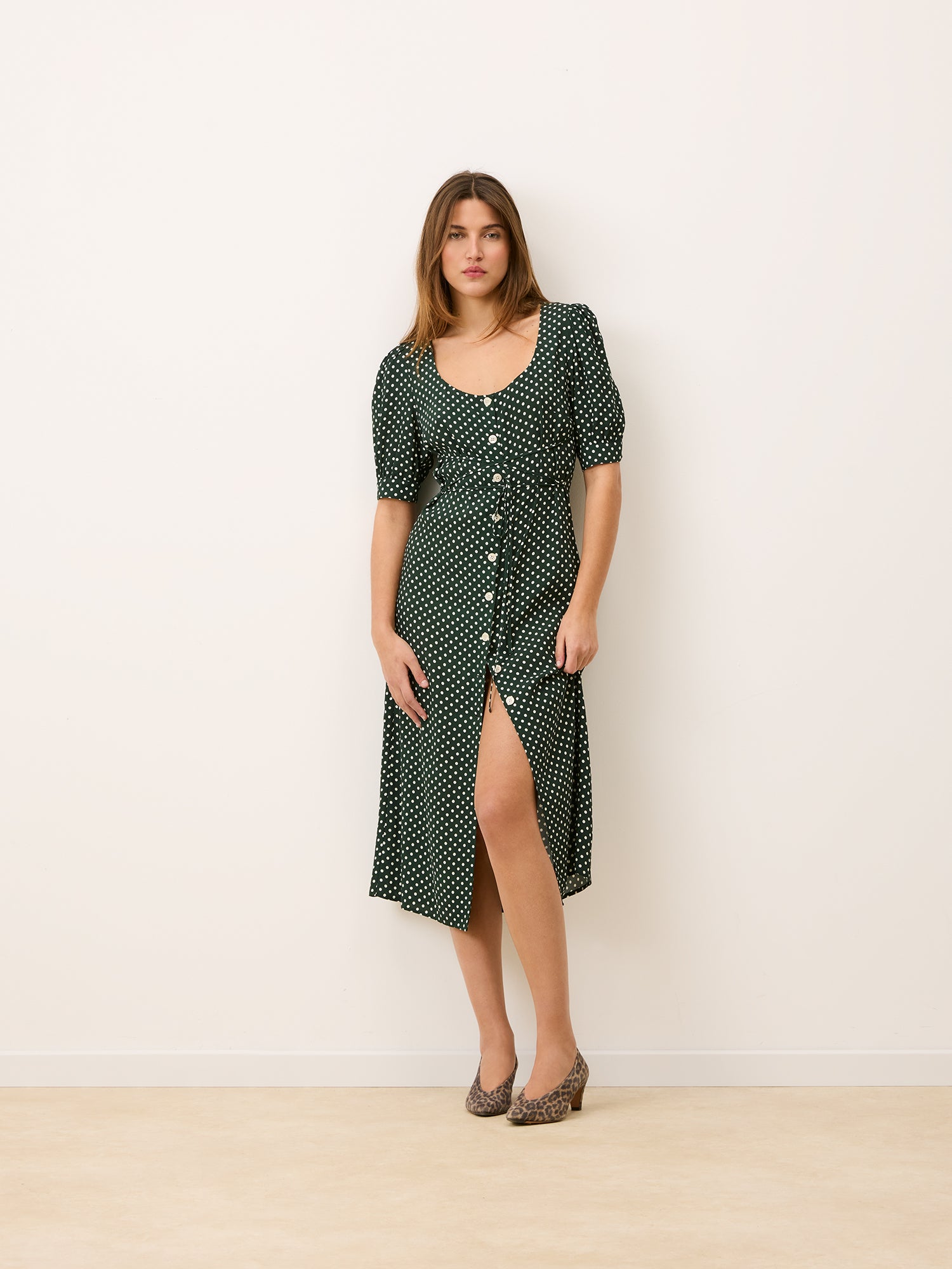 JULIA dress JULIA dress