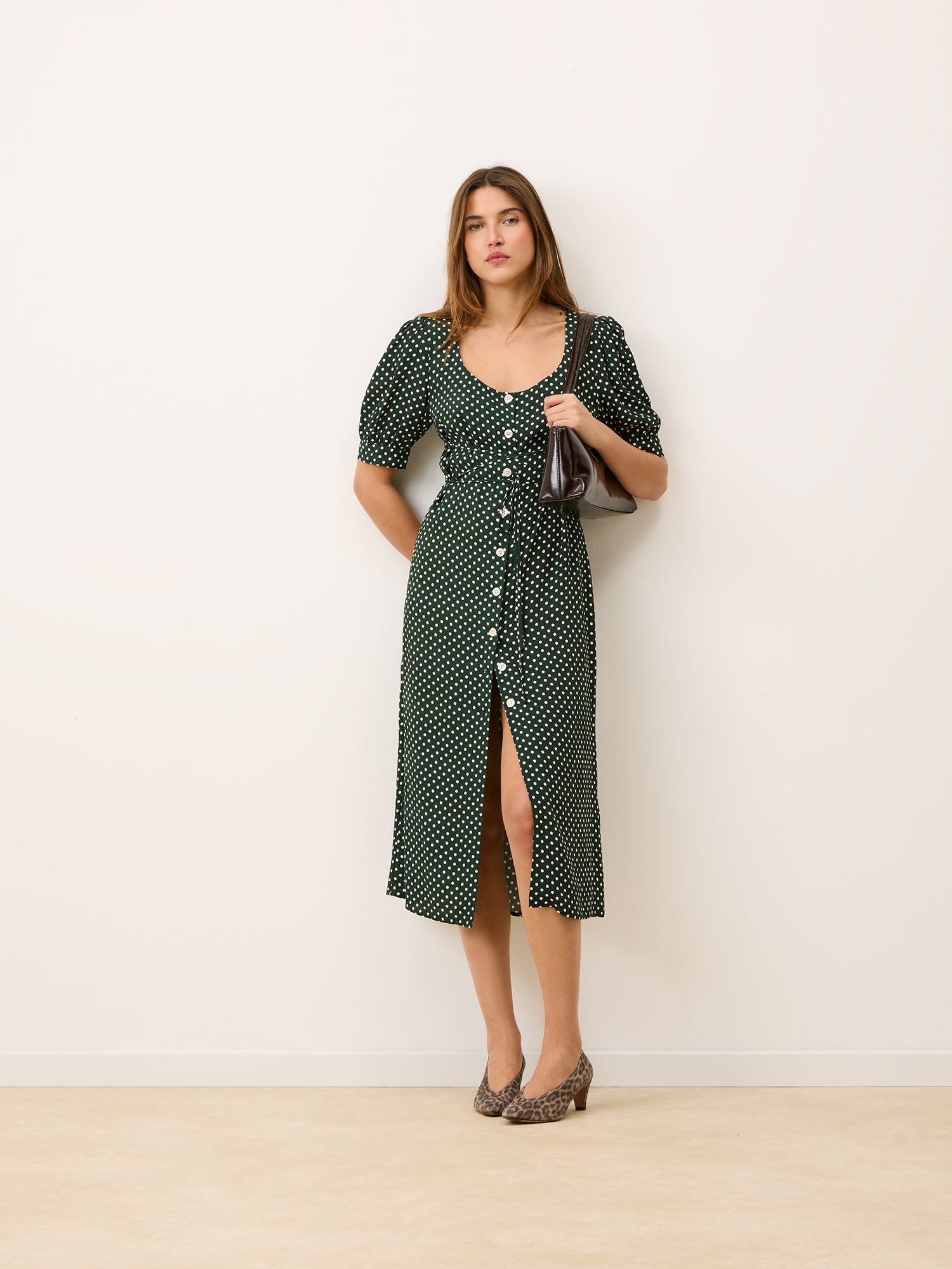 JULIA dress JULIA dress