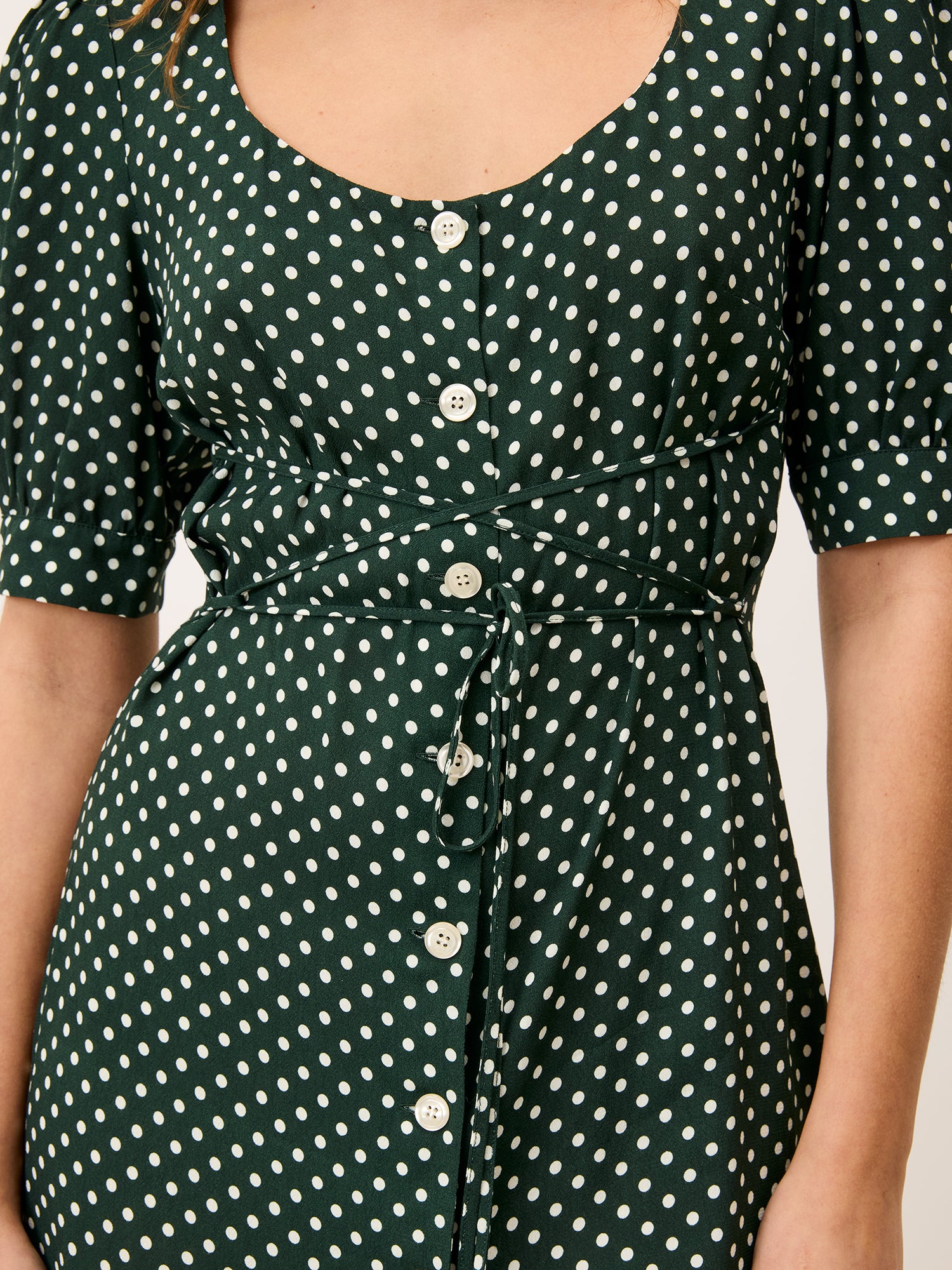 JULIA dress JULIA dress