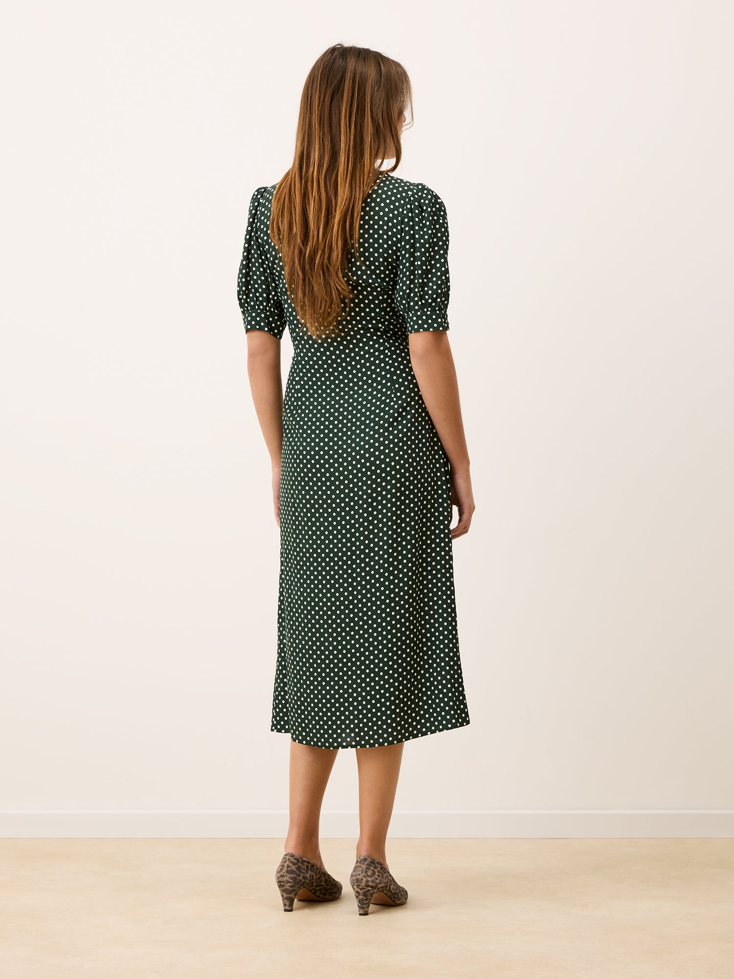 JULIA dress JULIA dress