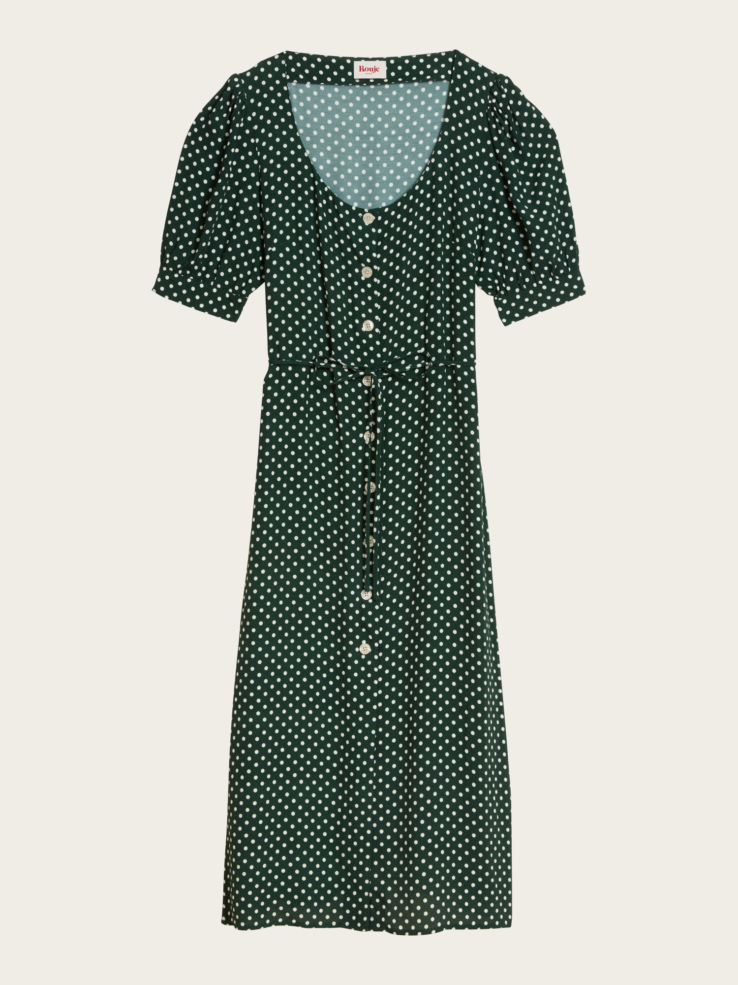 JULIA dress JULIA dress