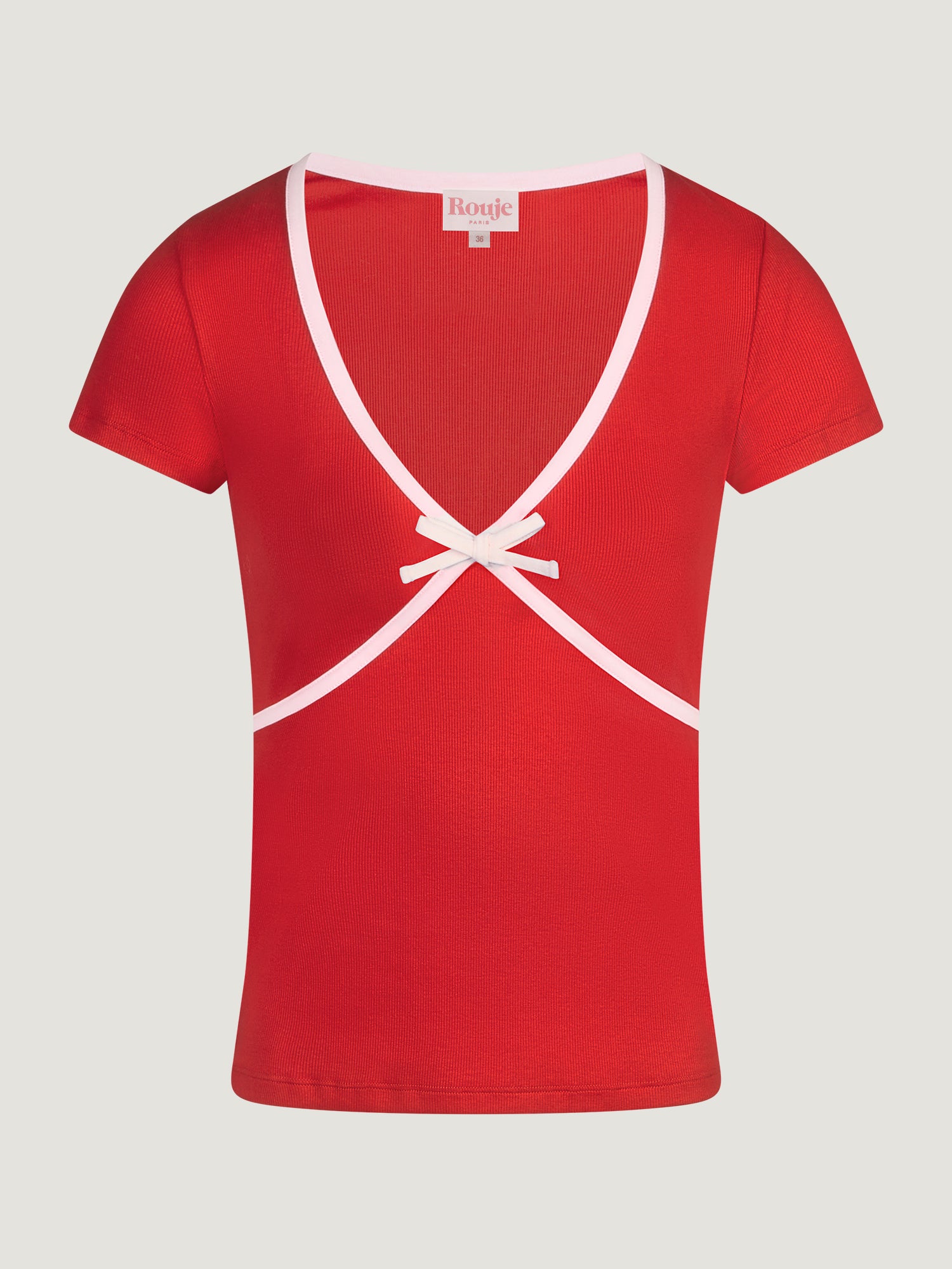 T-Shirt KARENE T-Shirt KARENE