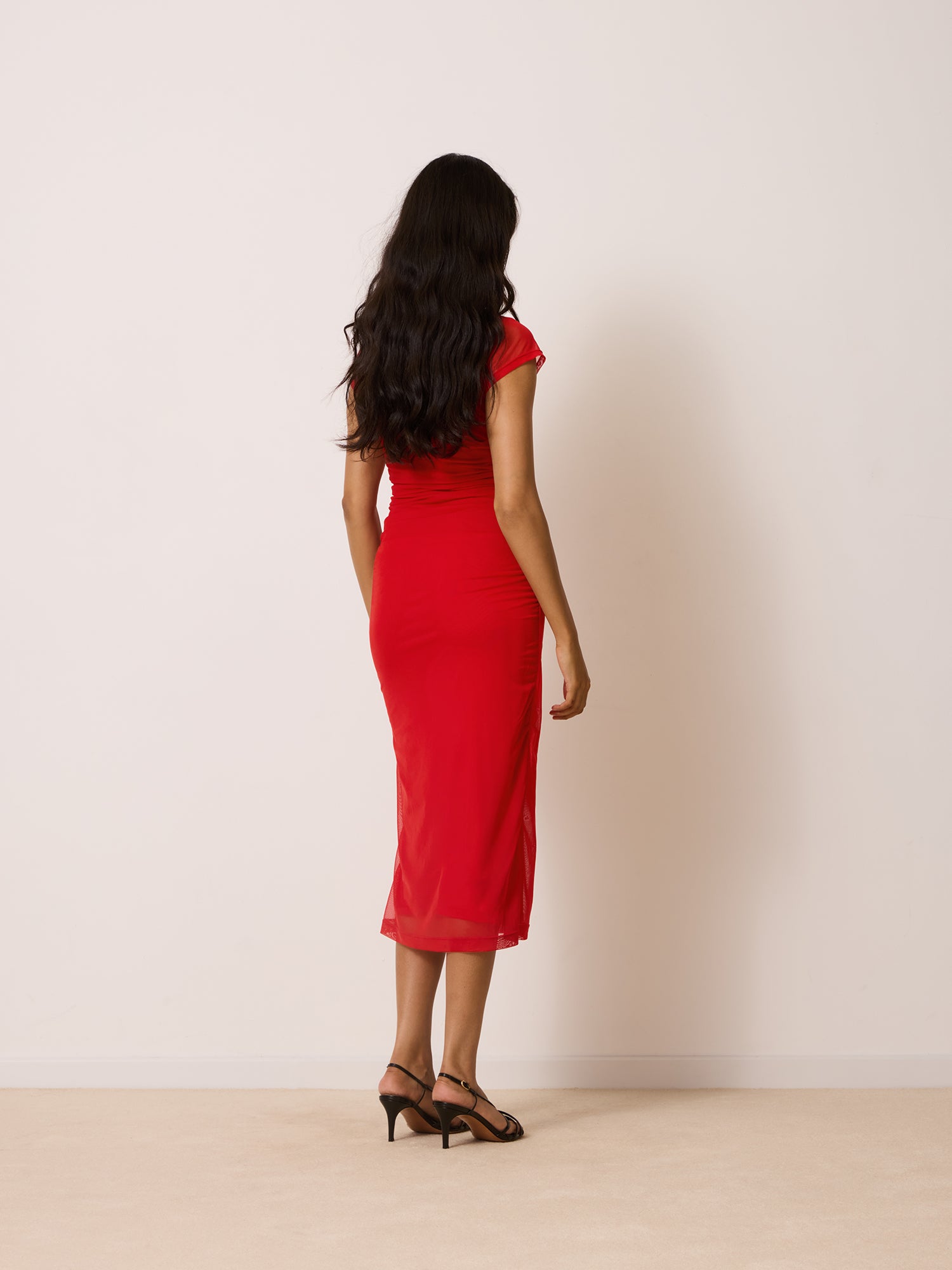 LALY dress LALY dress