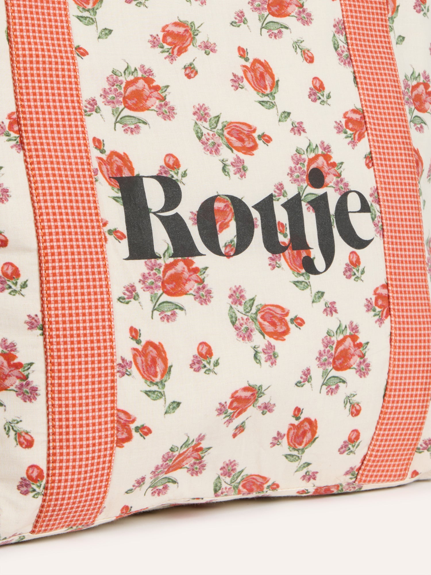 Totebag LARRY