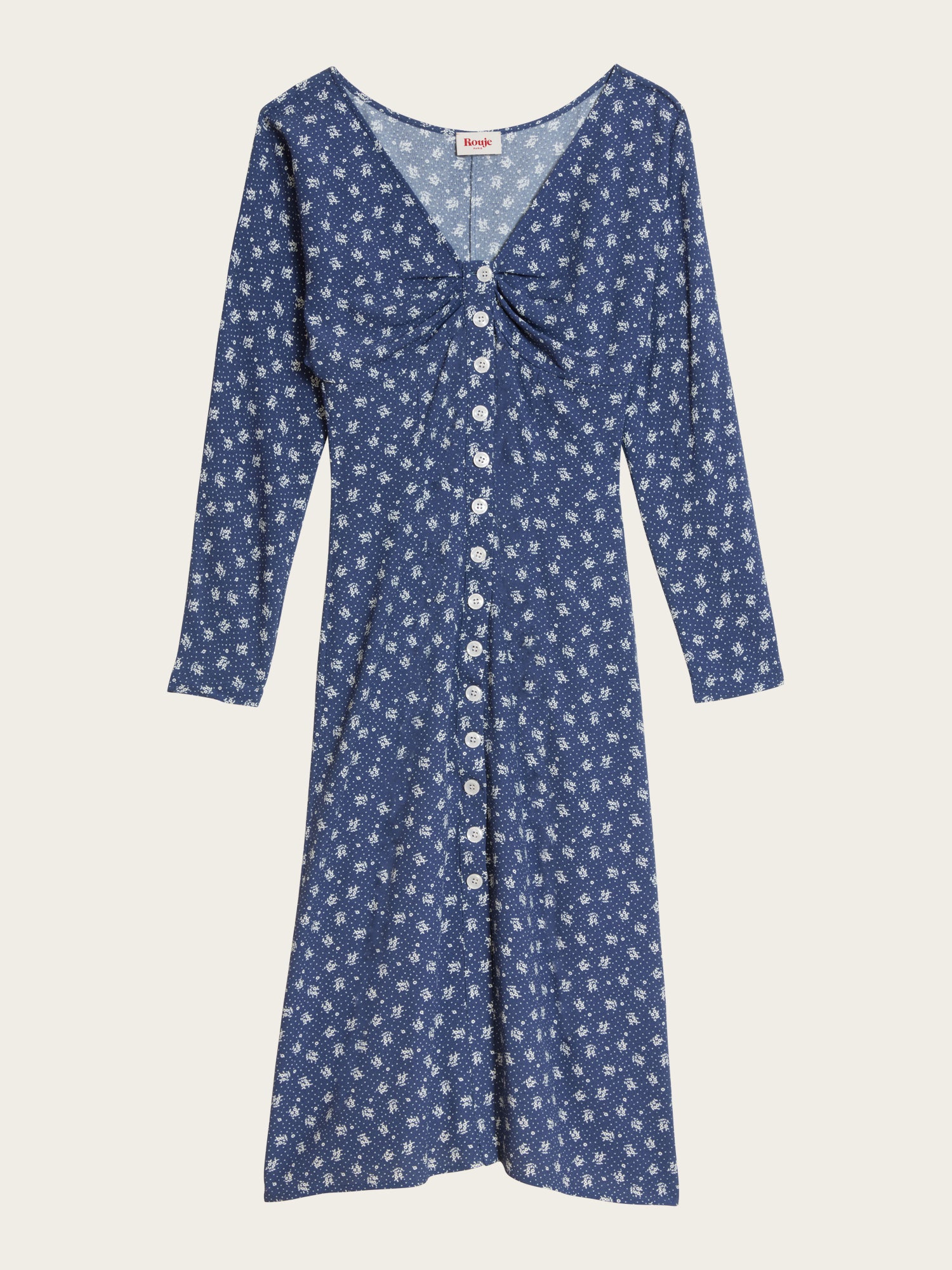 LENA Dress LENA Dress