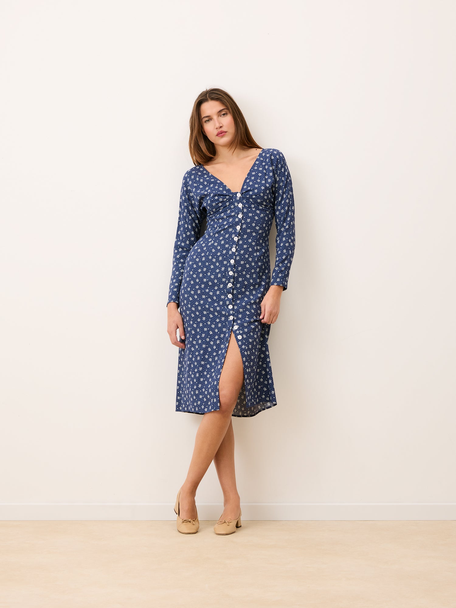 LENA Dress LENA Dress