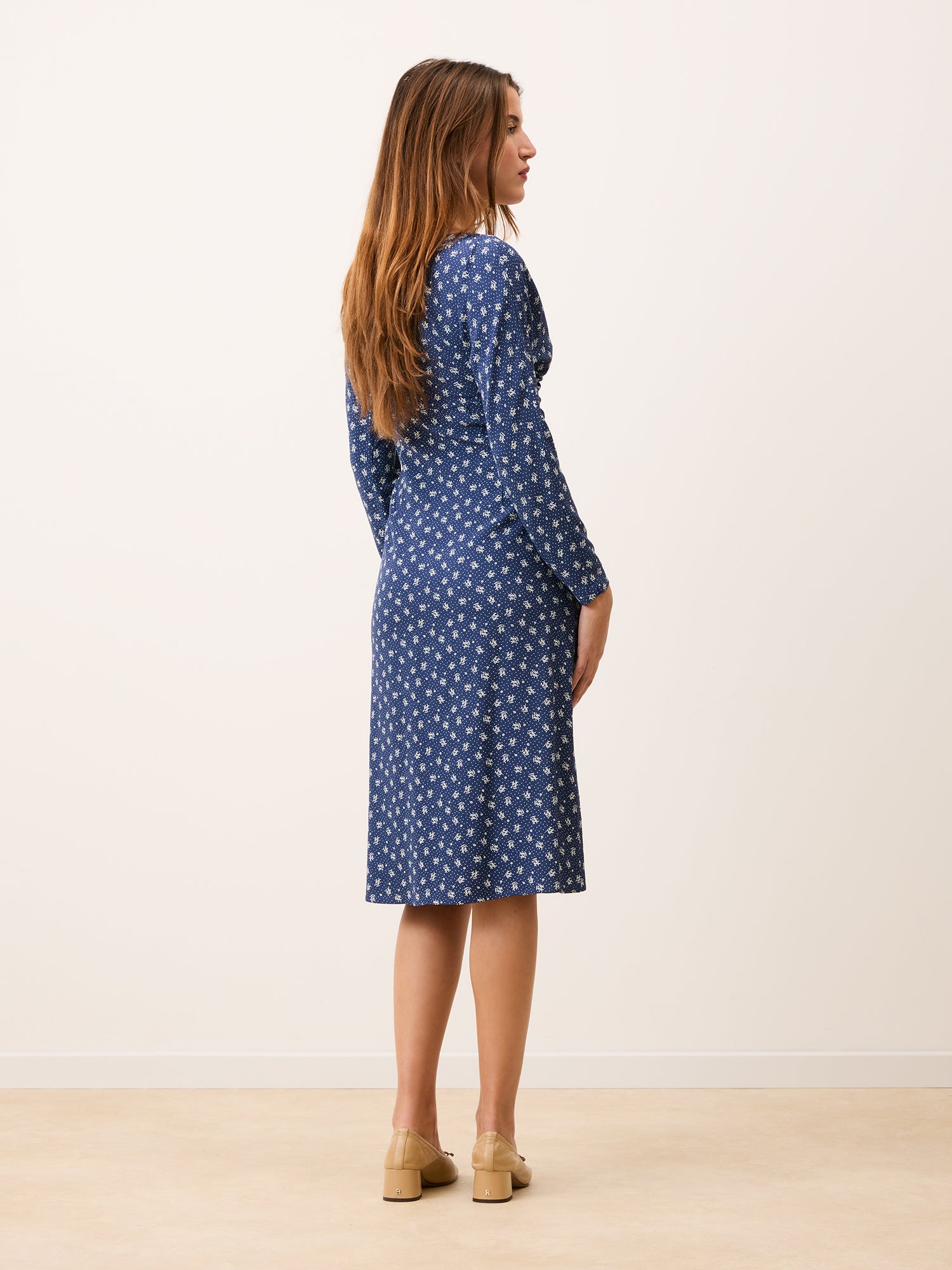 LENA Dress LENA Dress