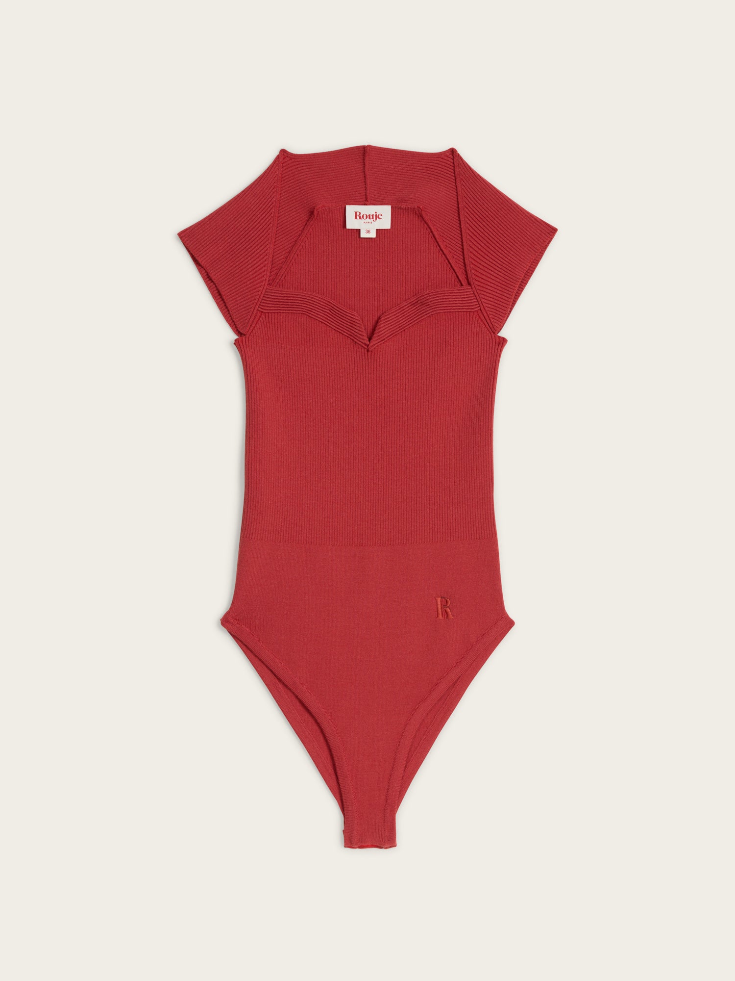 Body LIDY Body LIDY