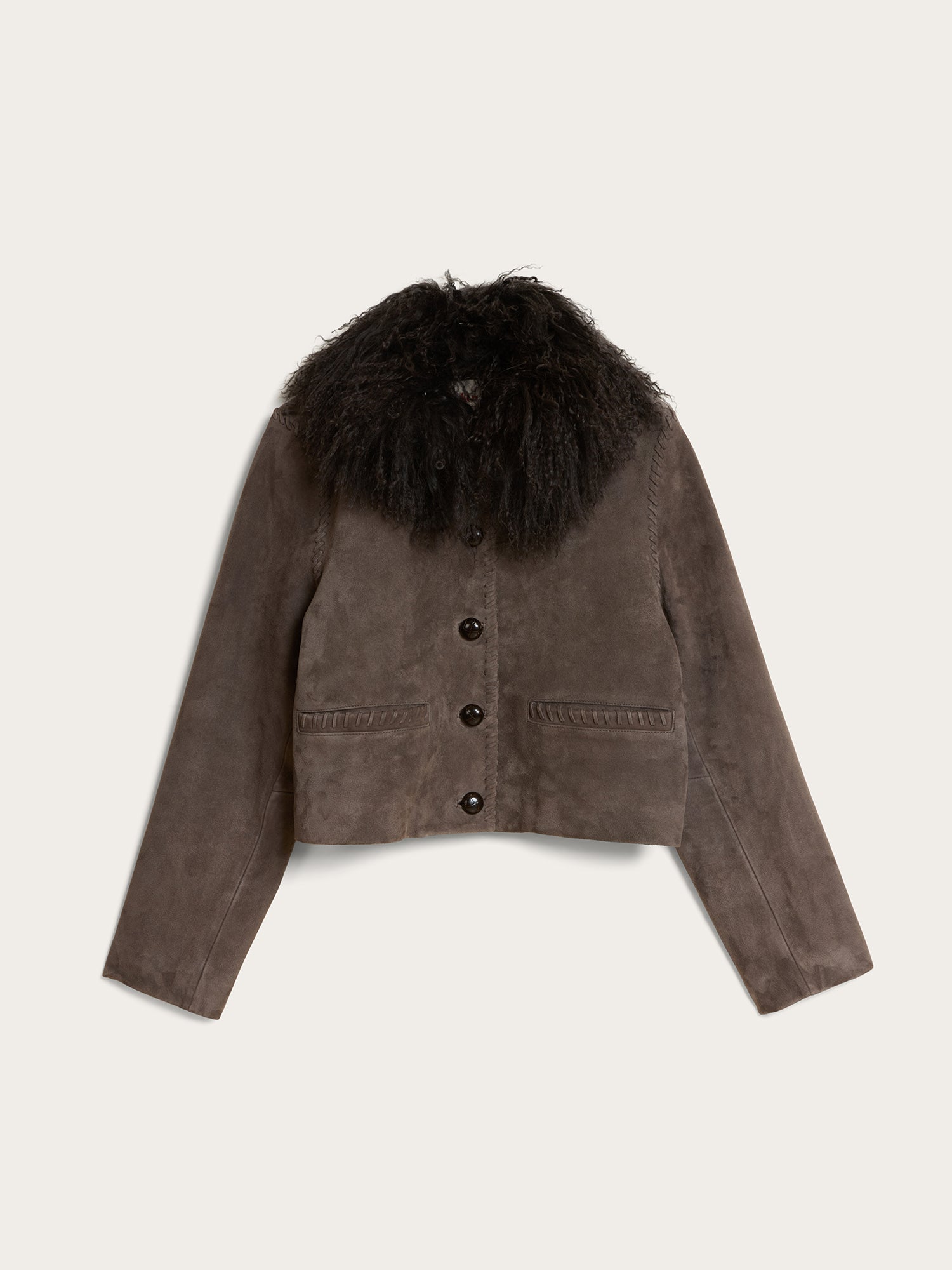 Veste LYS Veste LYS