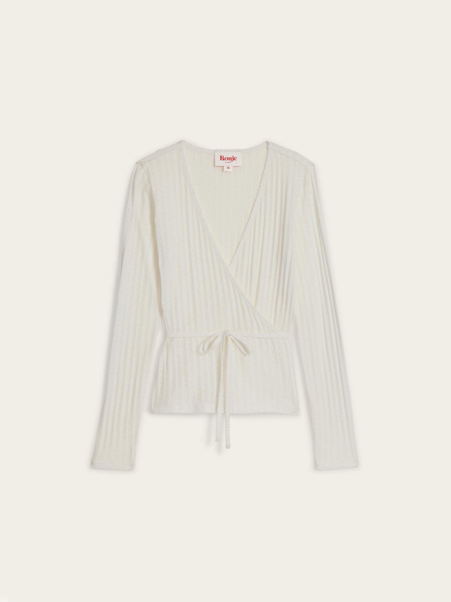 Cardigan MAELYS Cardigan MAELYS