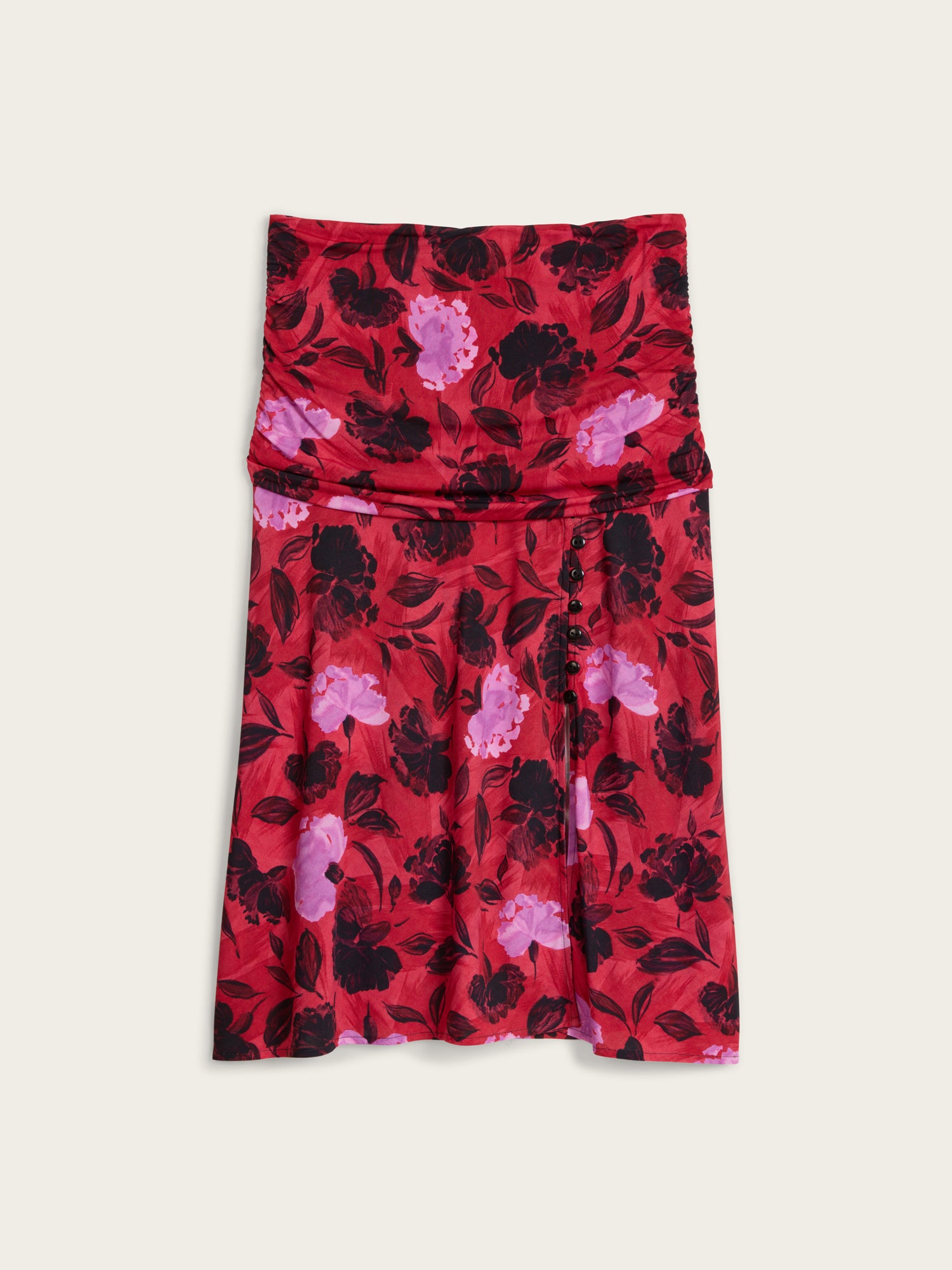 MAGGIE Skirt MAGGIE Skirt