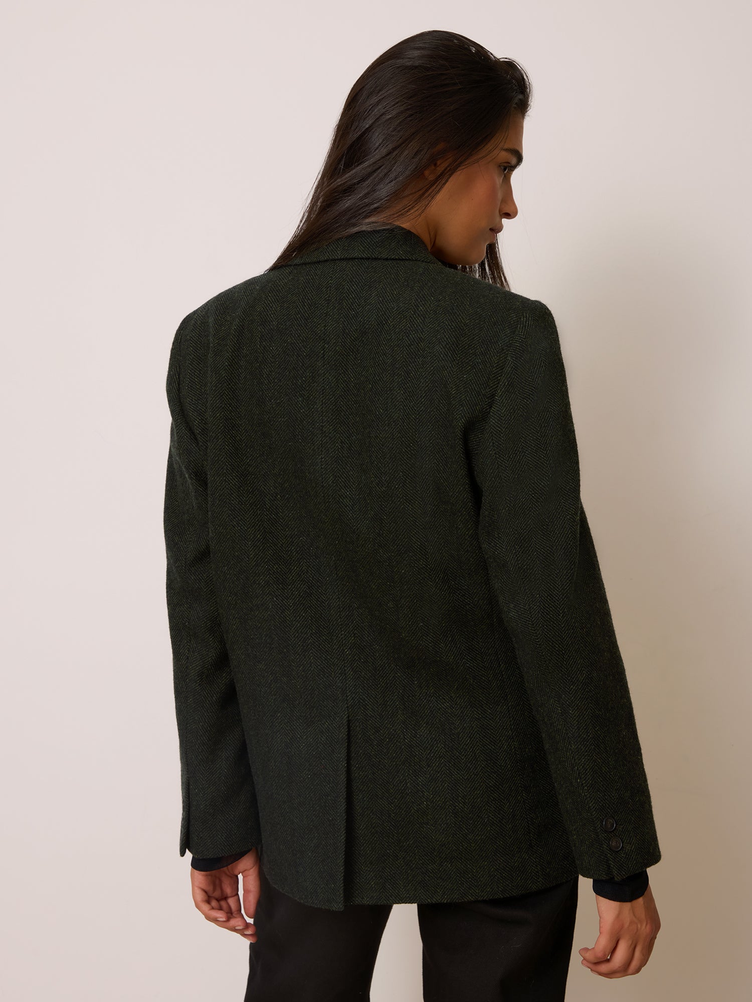 Chaqueta MARCEL Chaqueta MARCEL