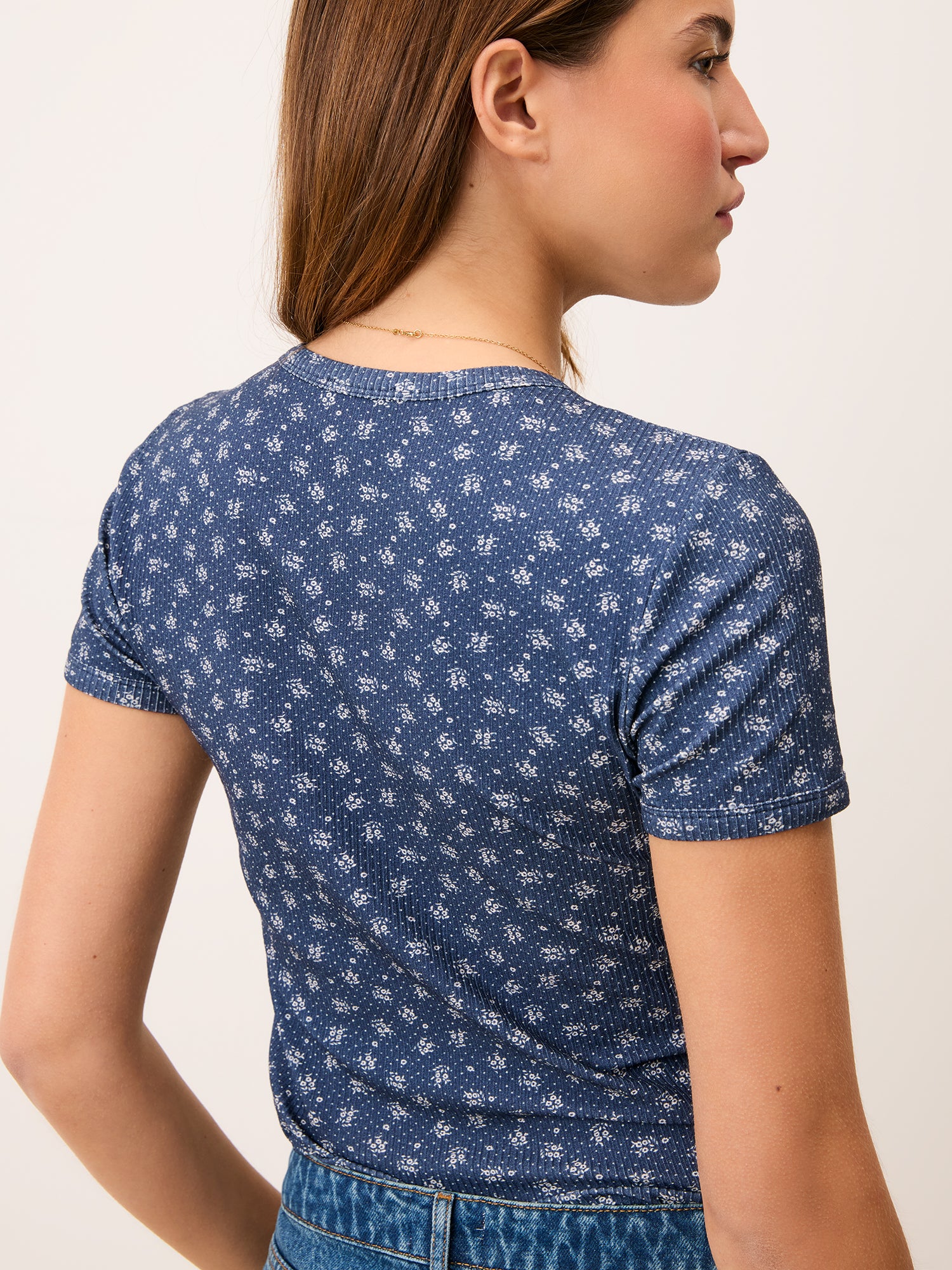 MARSALI T-Shirt MARSALI T-Shirt