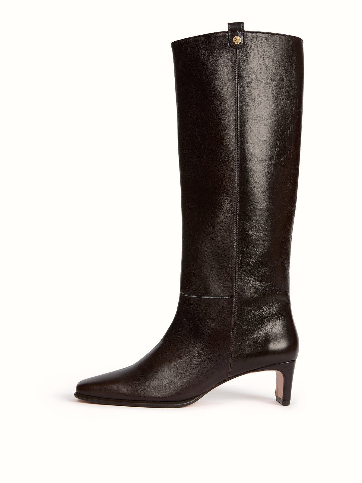 MAYFAIR Boots
