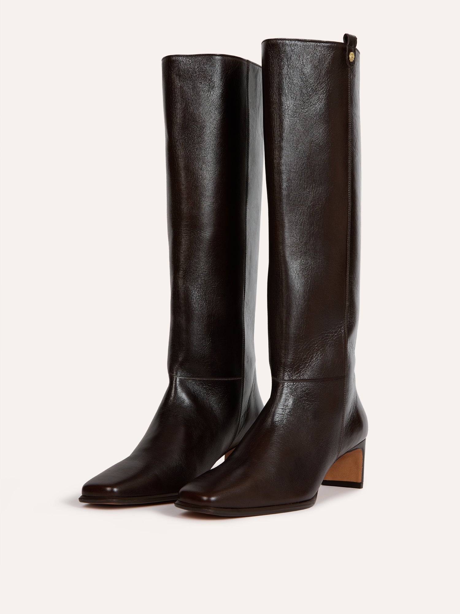 MAYFAIR Boots MAYFAIR Boots