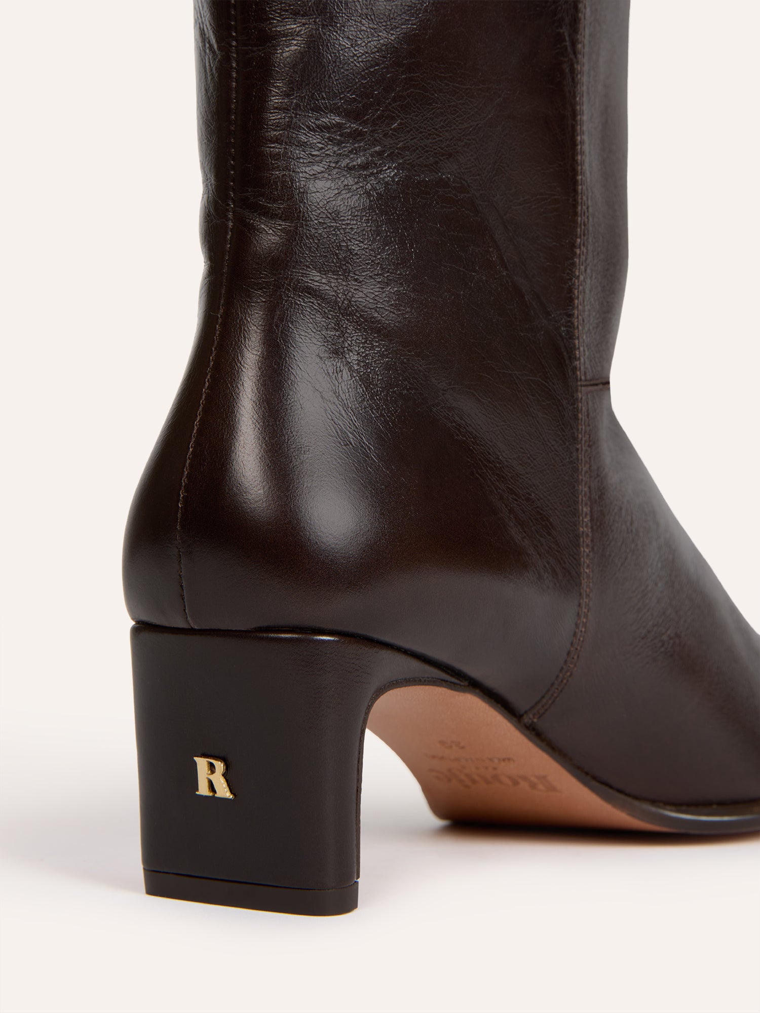 MAYFAIR Boots MAYFAIR Boots