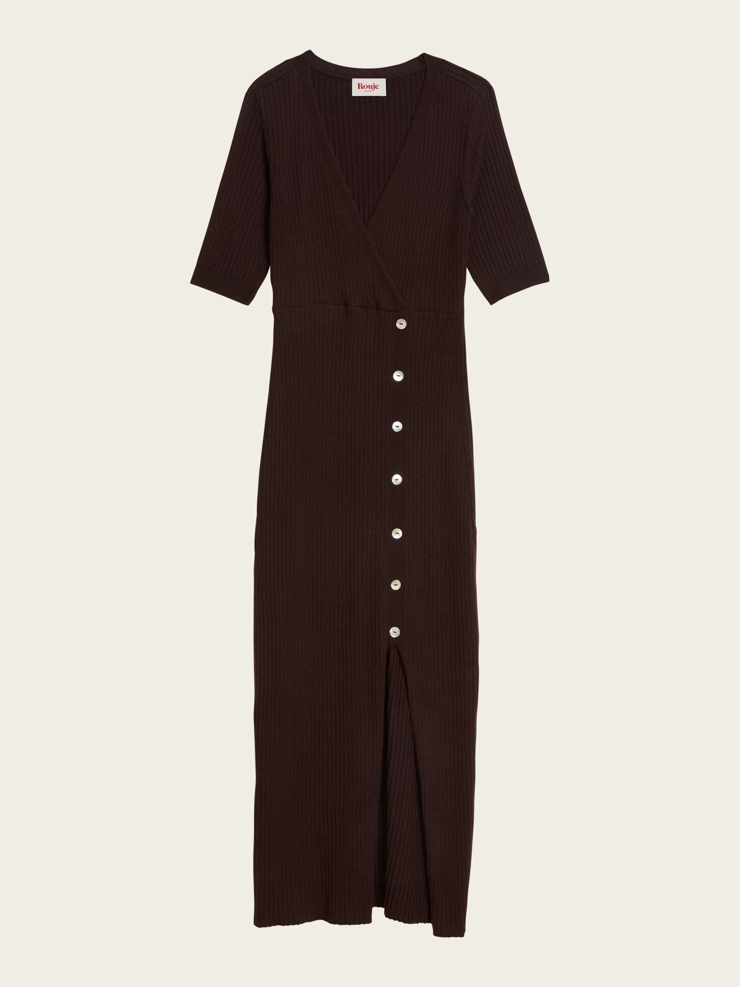 MILA Dress MILA Dress