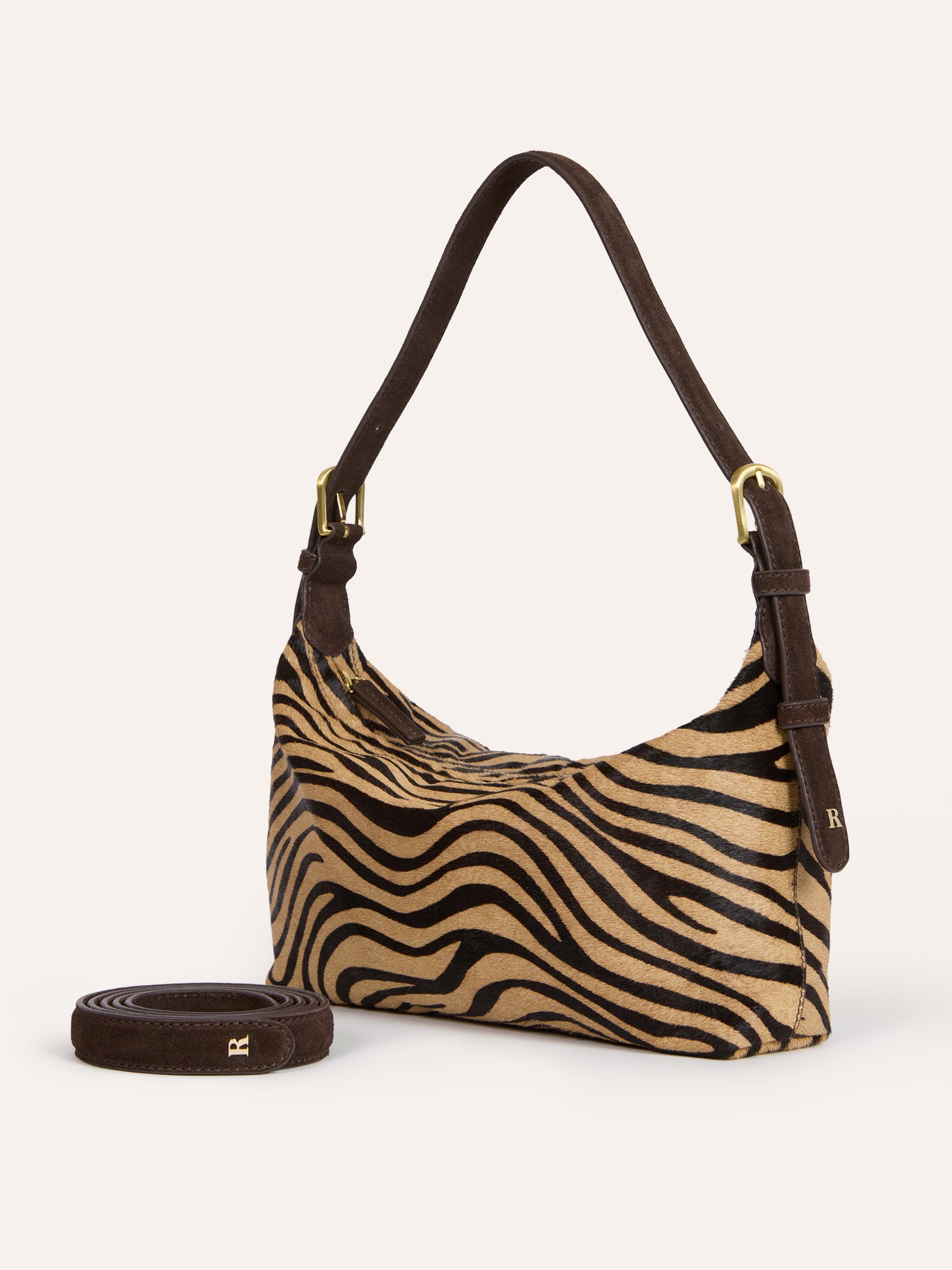Tasche MINUIT