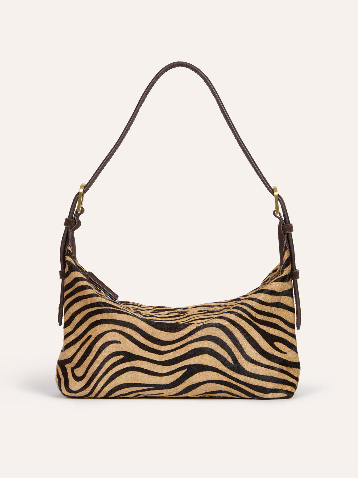 Tasche MINUIT