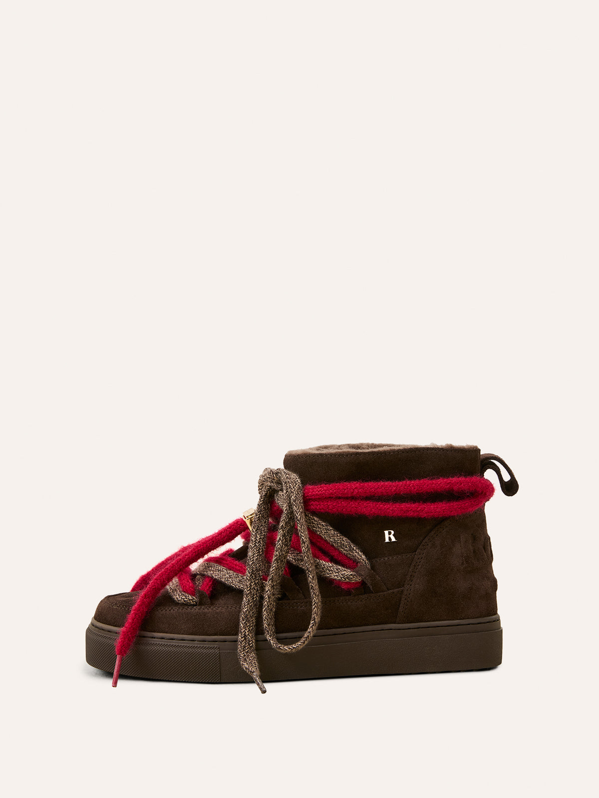 MONTAMOUR Botines