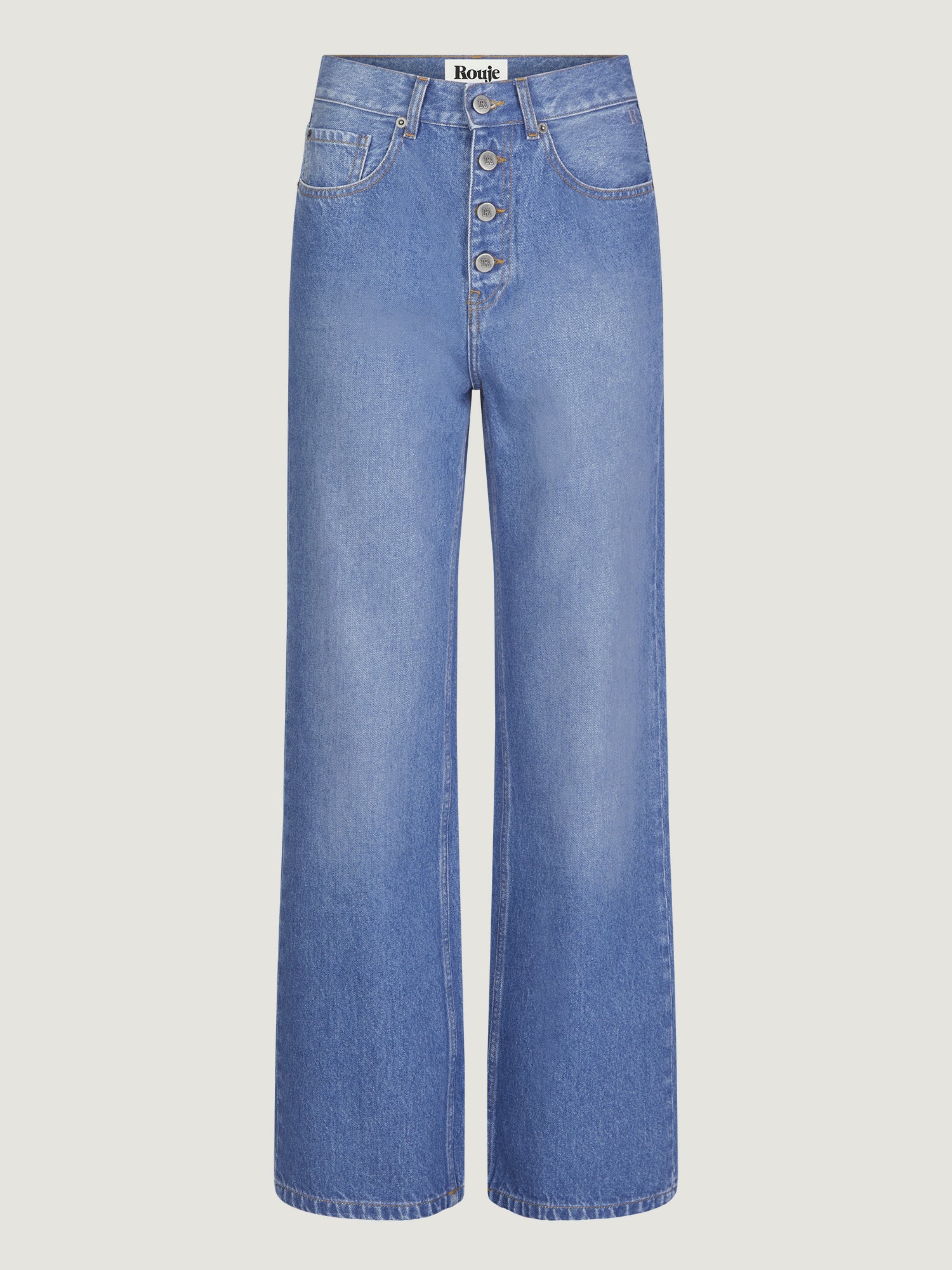 Jeans MONTORGUEIL Jeans MONTORGUEIL