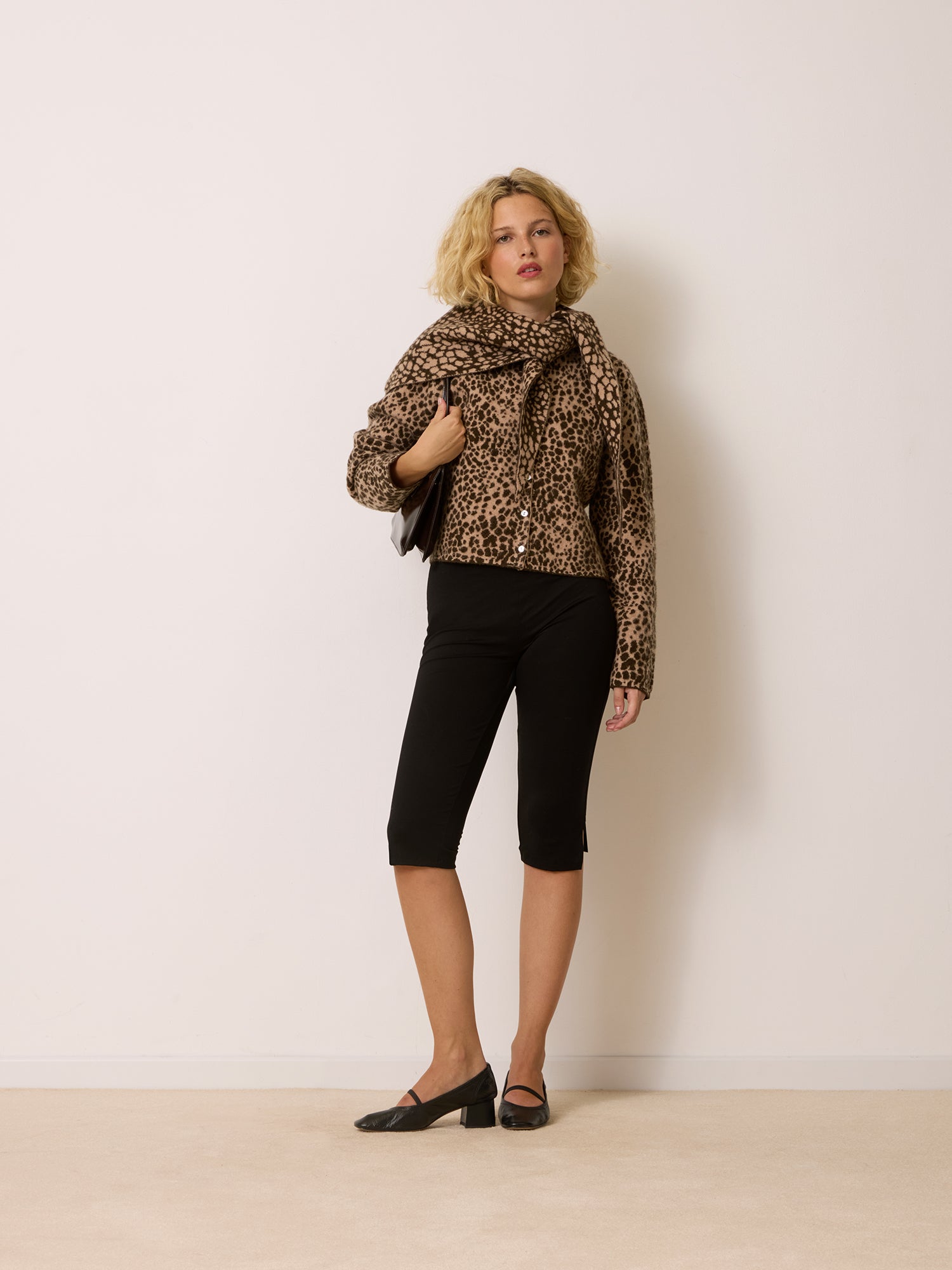 Cardigan NATHOU Cardigan NATHOU