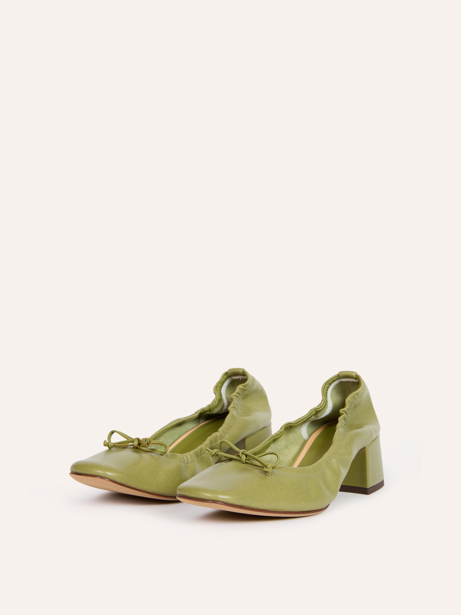 Ballerines NICOISE Ballerines NICOISE