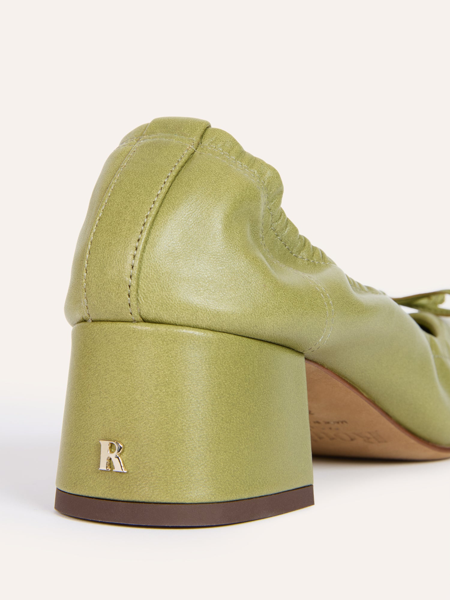 Ballerines NICOISE Ballerines NICOISE
