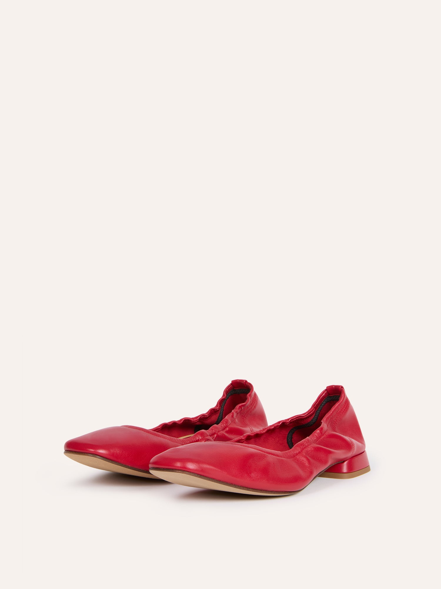 Ballerines NINA Ballerines NINA